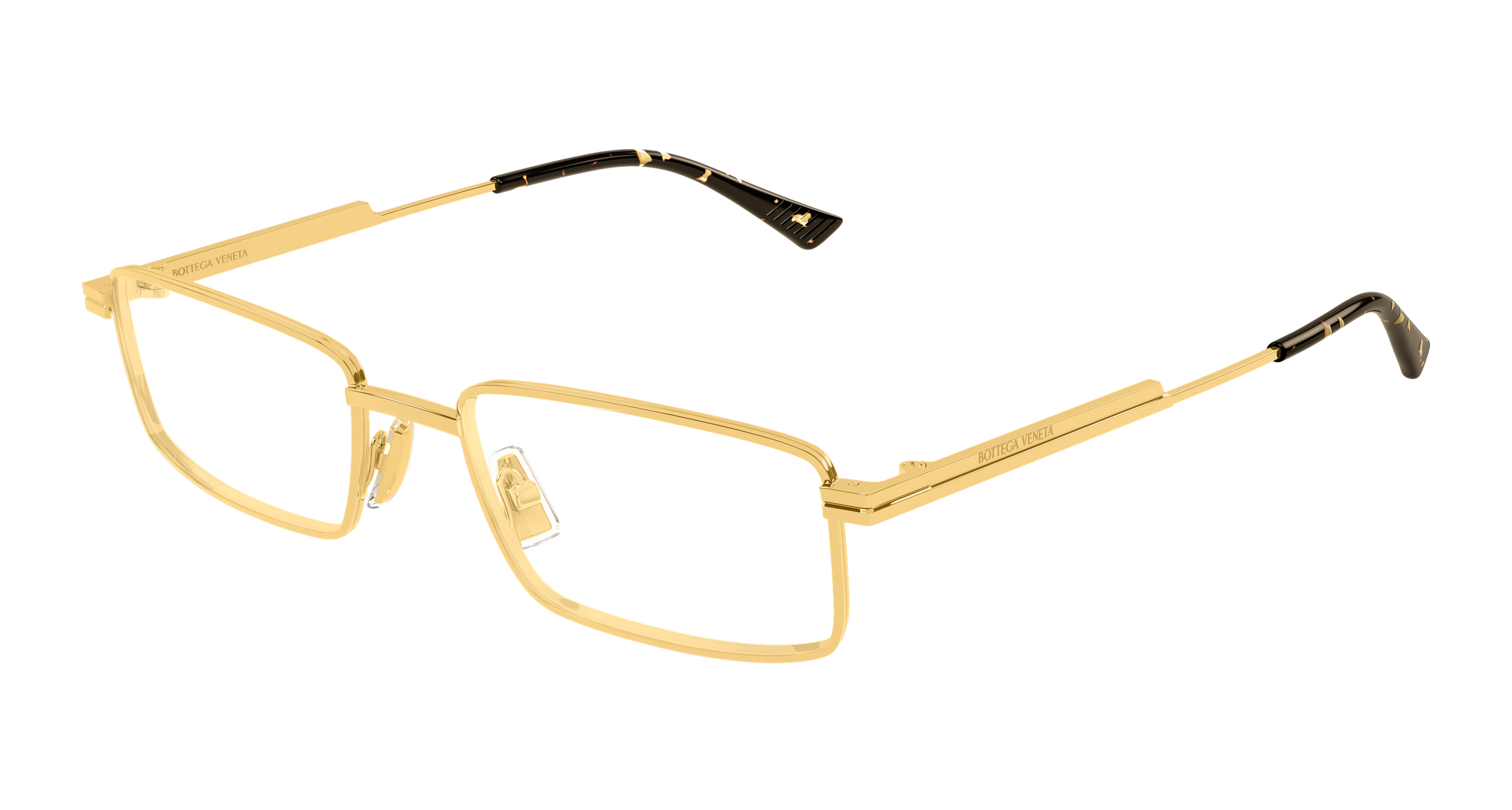 Bottega Veneta BV1467O-003  