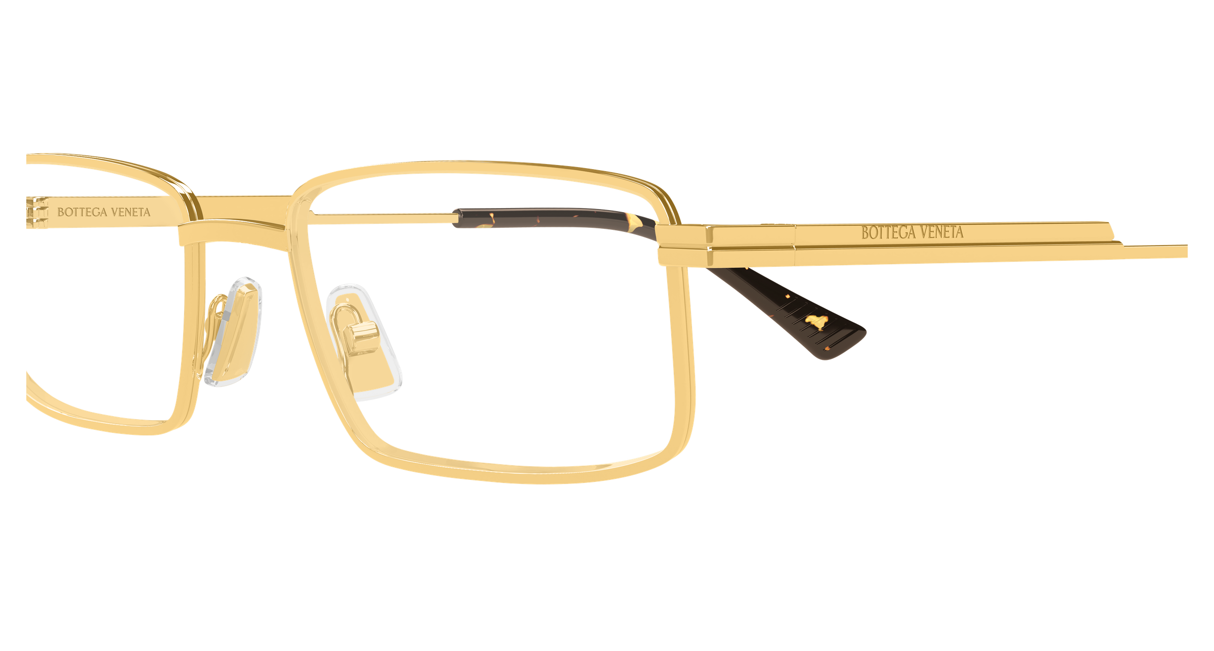 Bottega Veneta BV1467O-003  