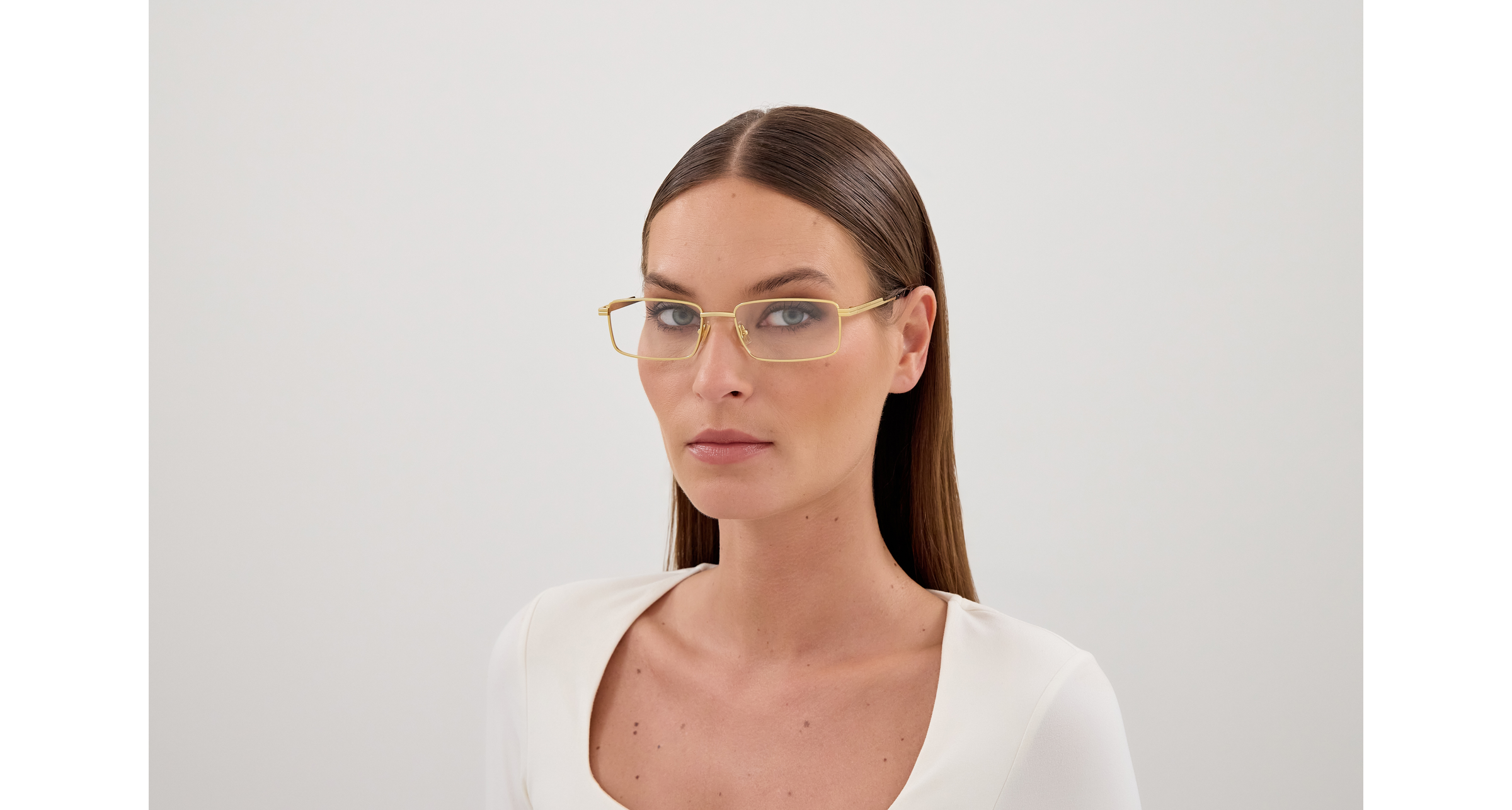 Bottega Veneta BV1467O-003  