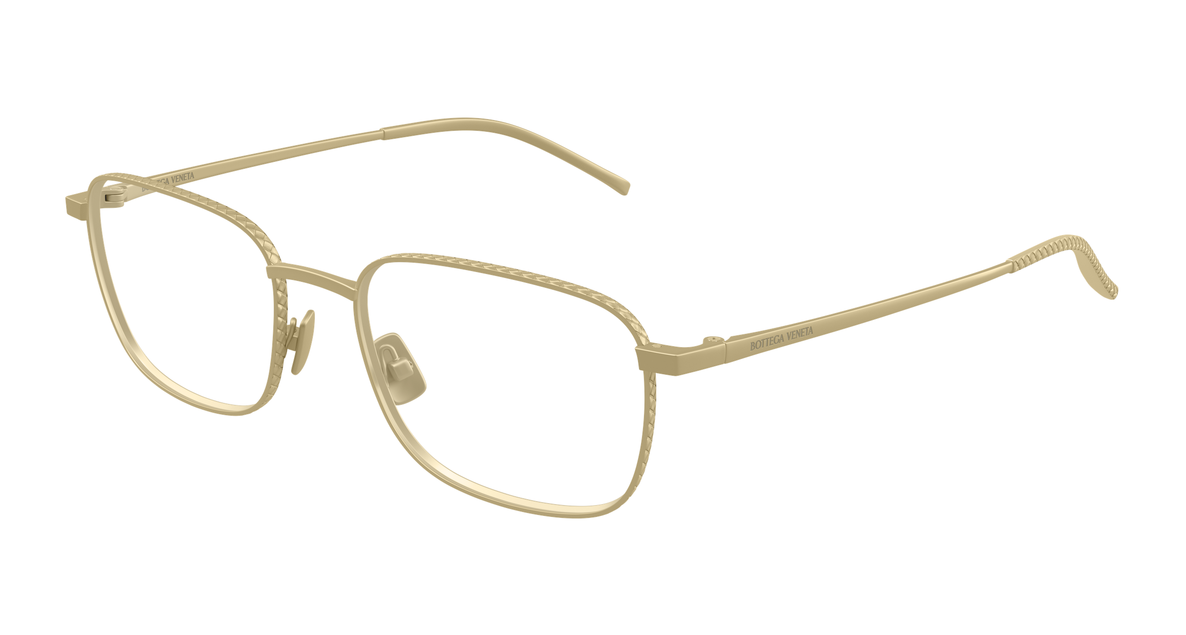 Bottega Veneta BV1472O-006  