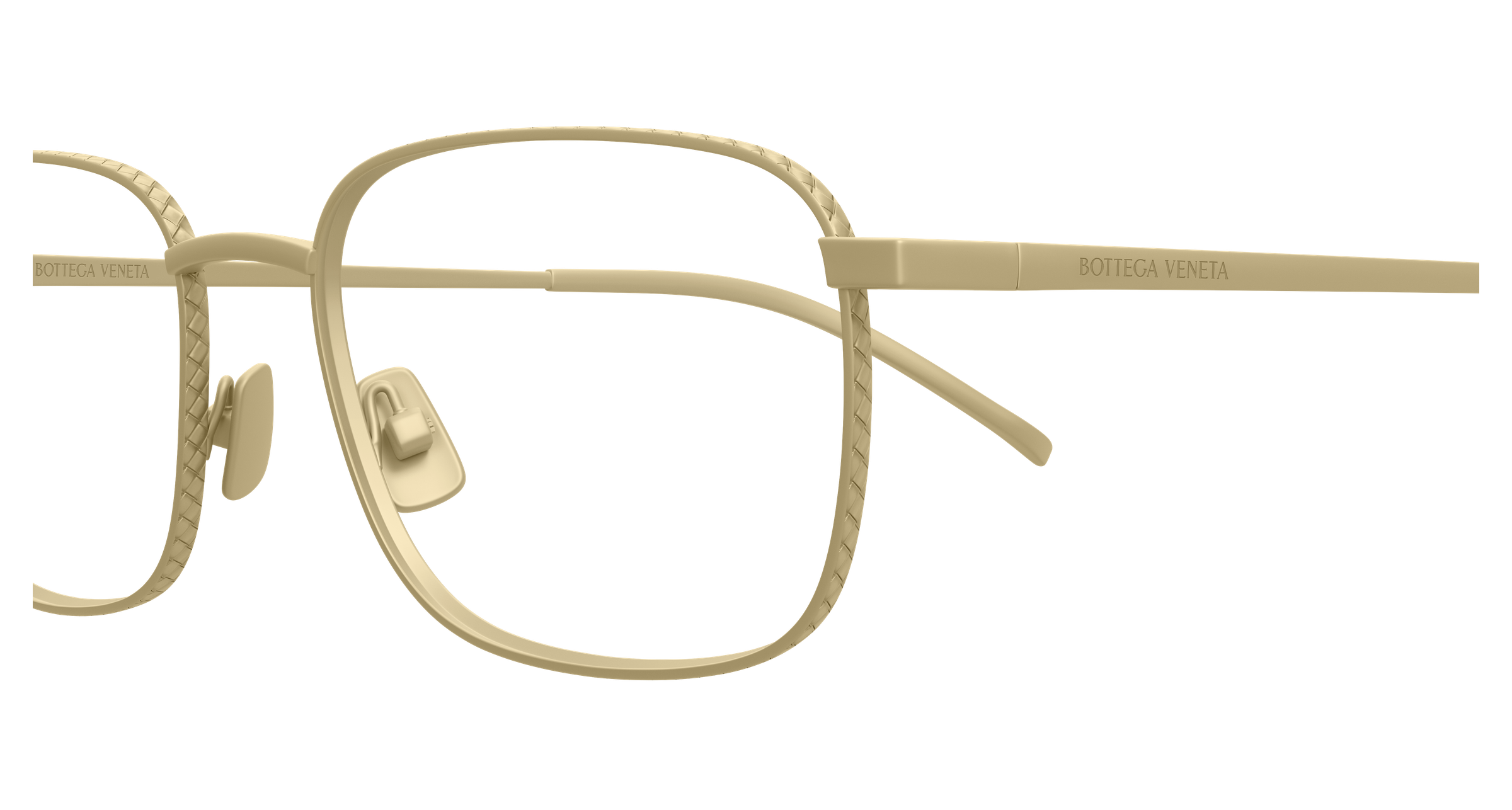 Bottega Veneta BV1472O-006  