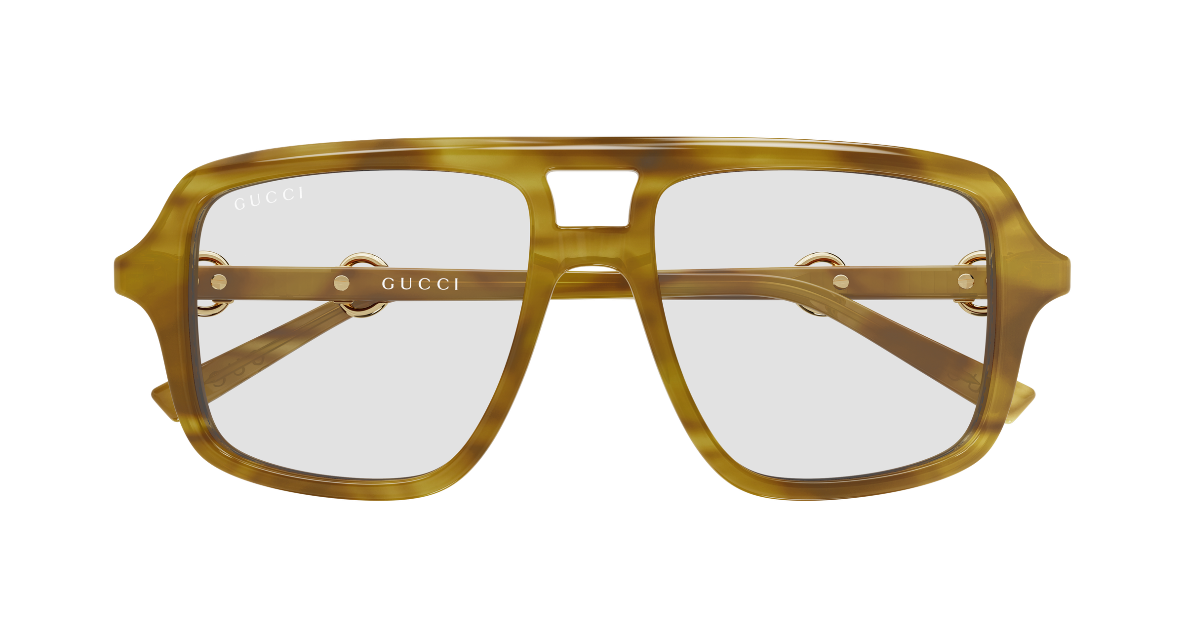 Gucci GG2052S-012  