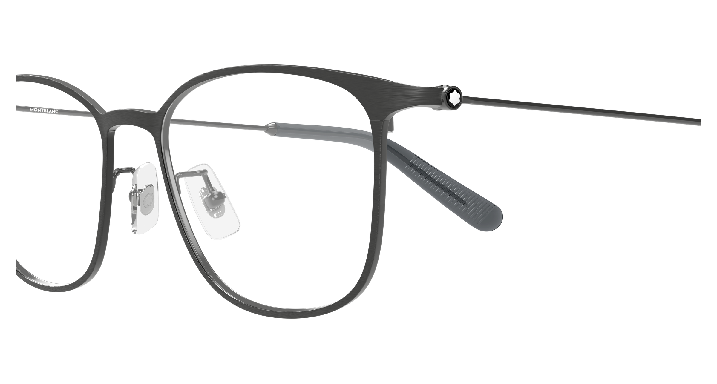 Montblanc MB0463OL-002  