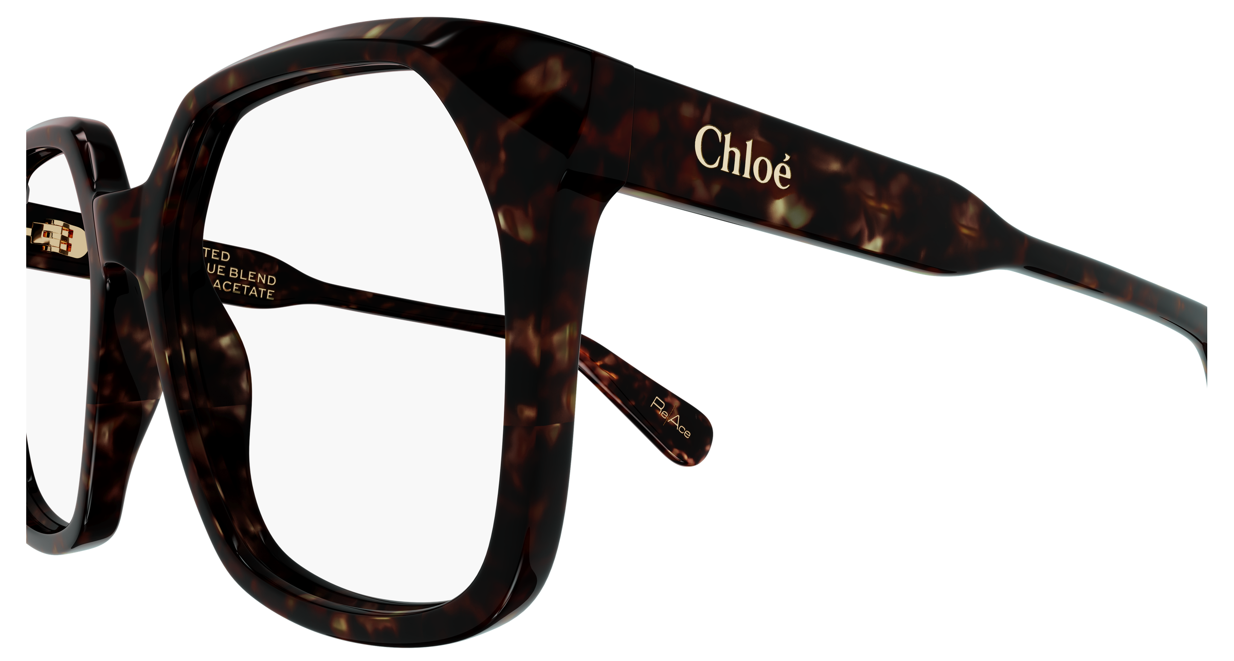 Chloé CH0263O-009  