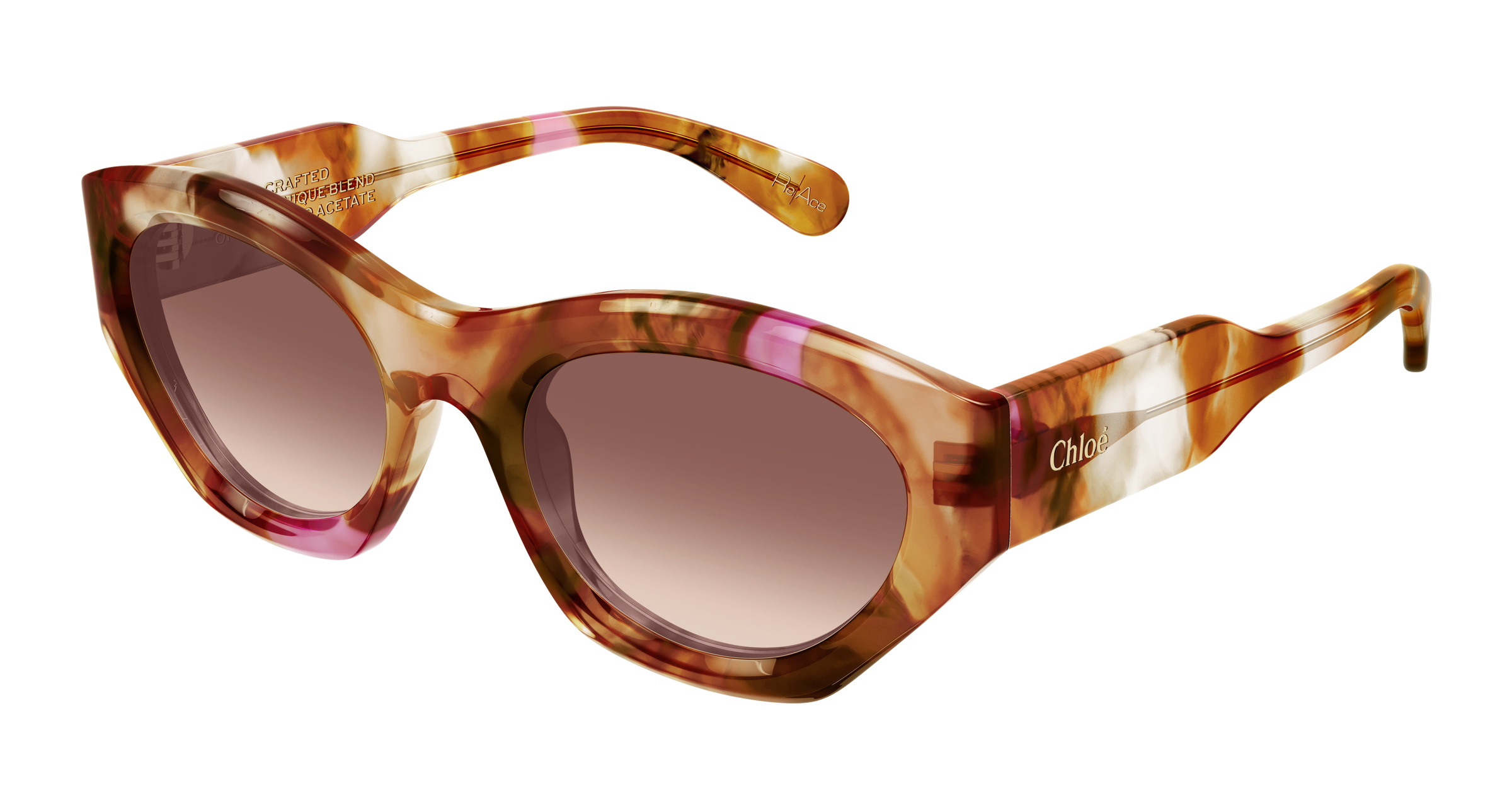 Chloé CH0220S-016  