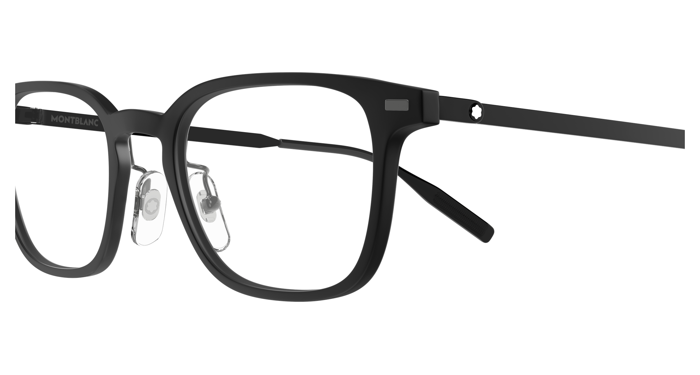 Montblanc MB0467OL-014  