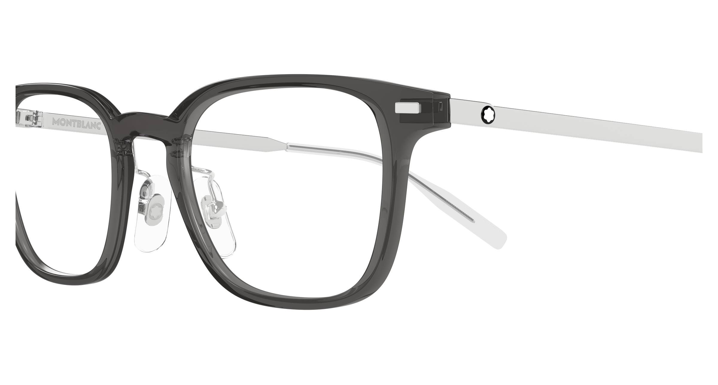 Montblanc MB0467OL-018  