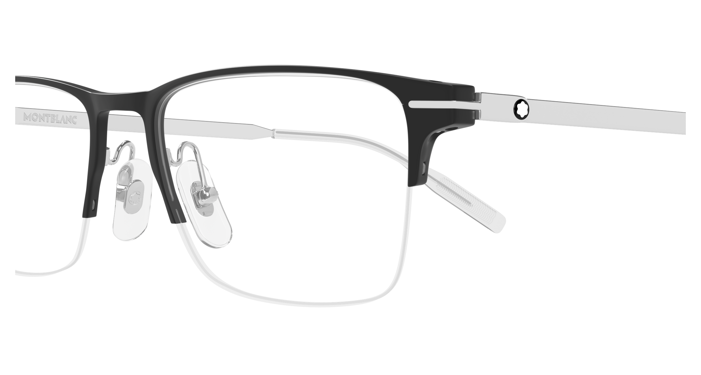 Montblanc MB0468O-005  