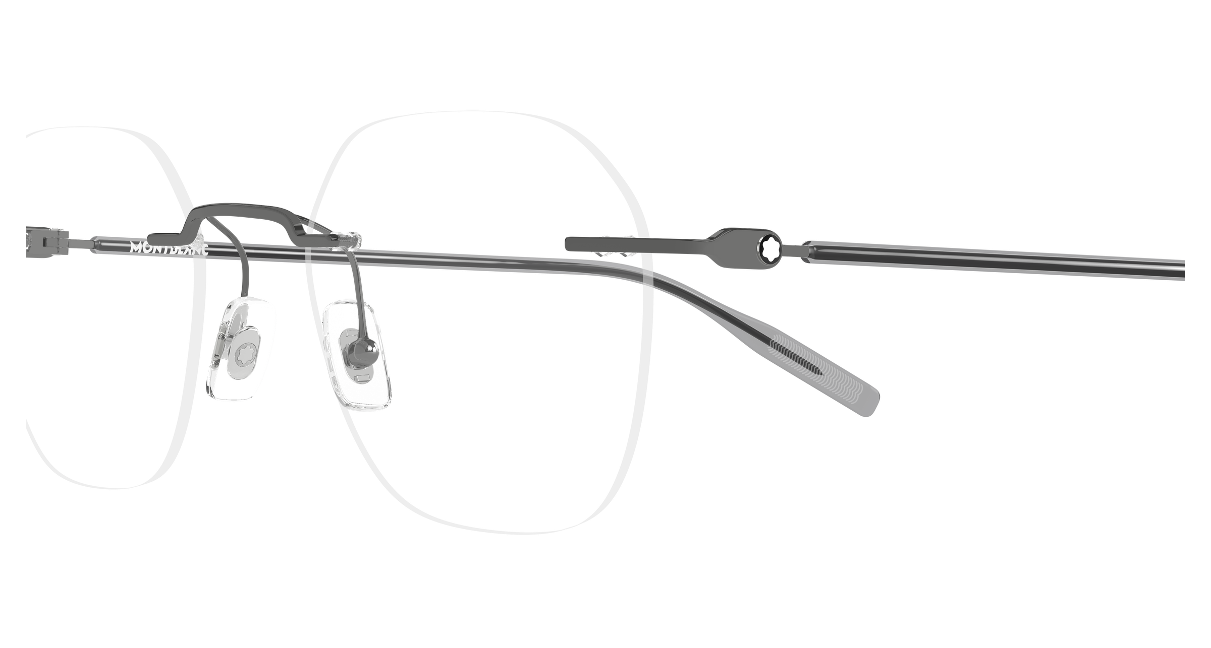 Montblanc MB0471O-001  