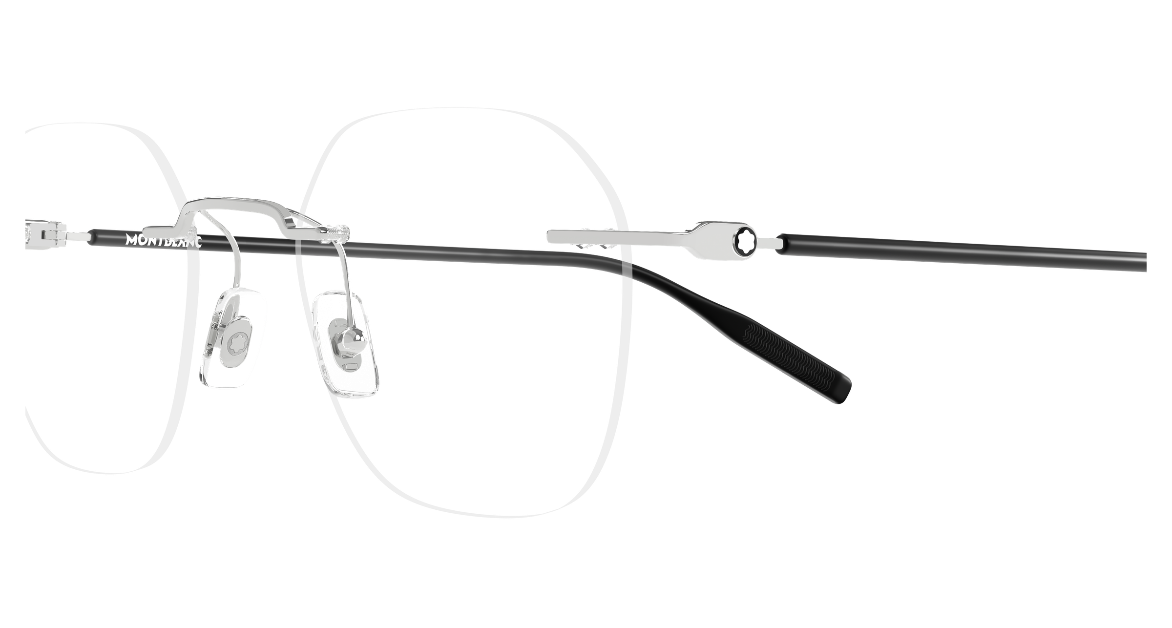 Montblanc MB0471O-002  