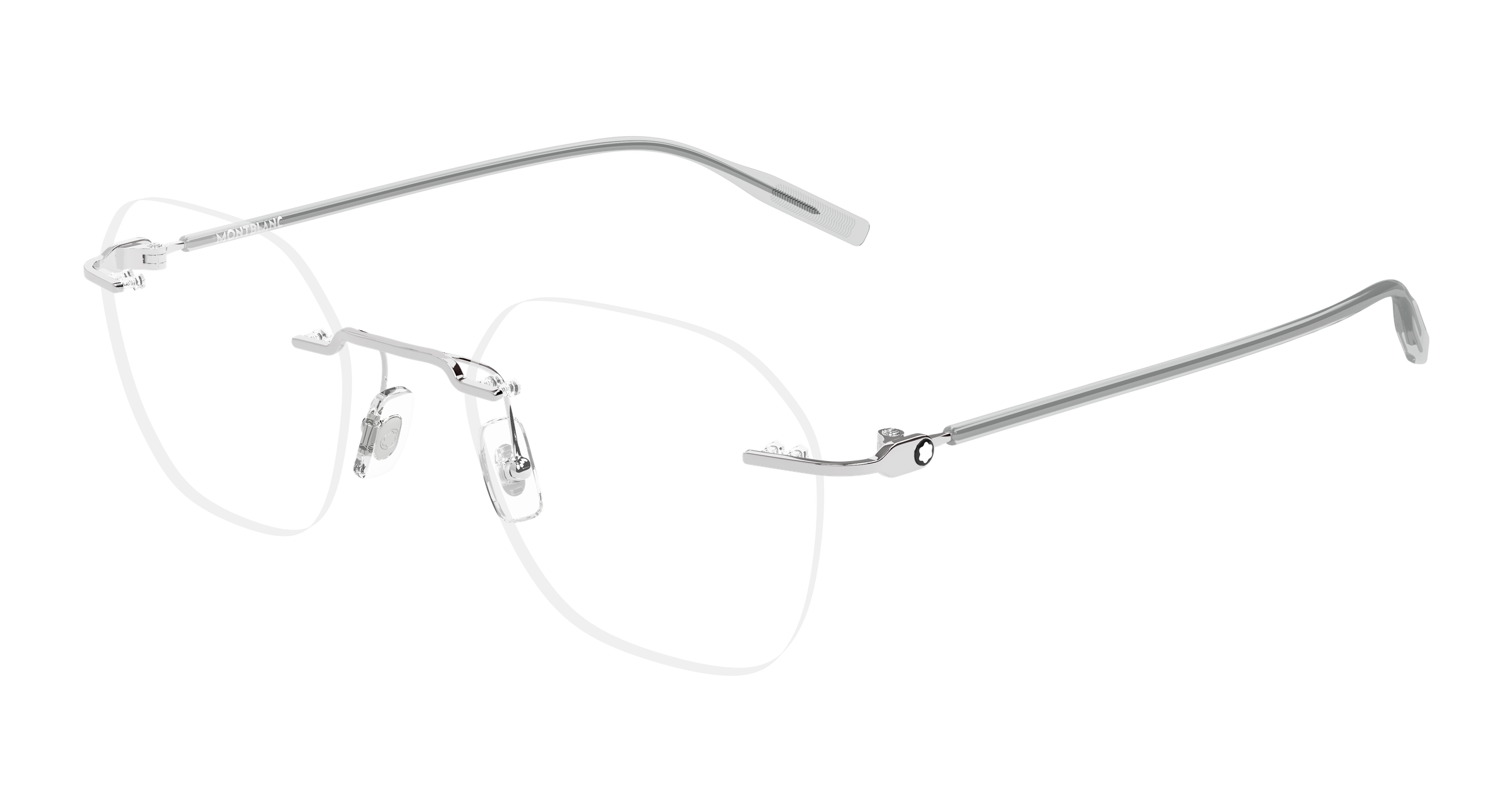 Montblanc MB0471O-004  