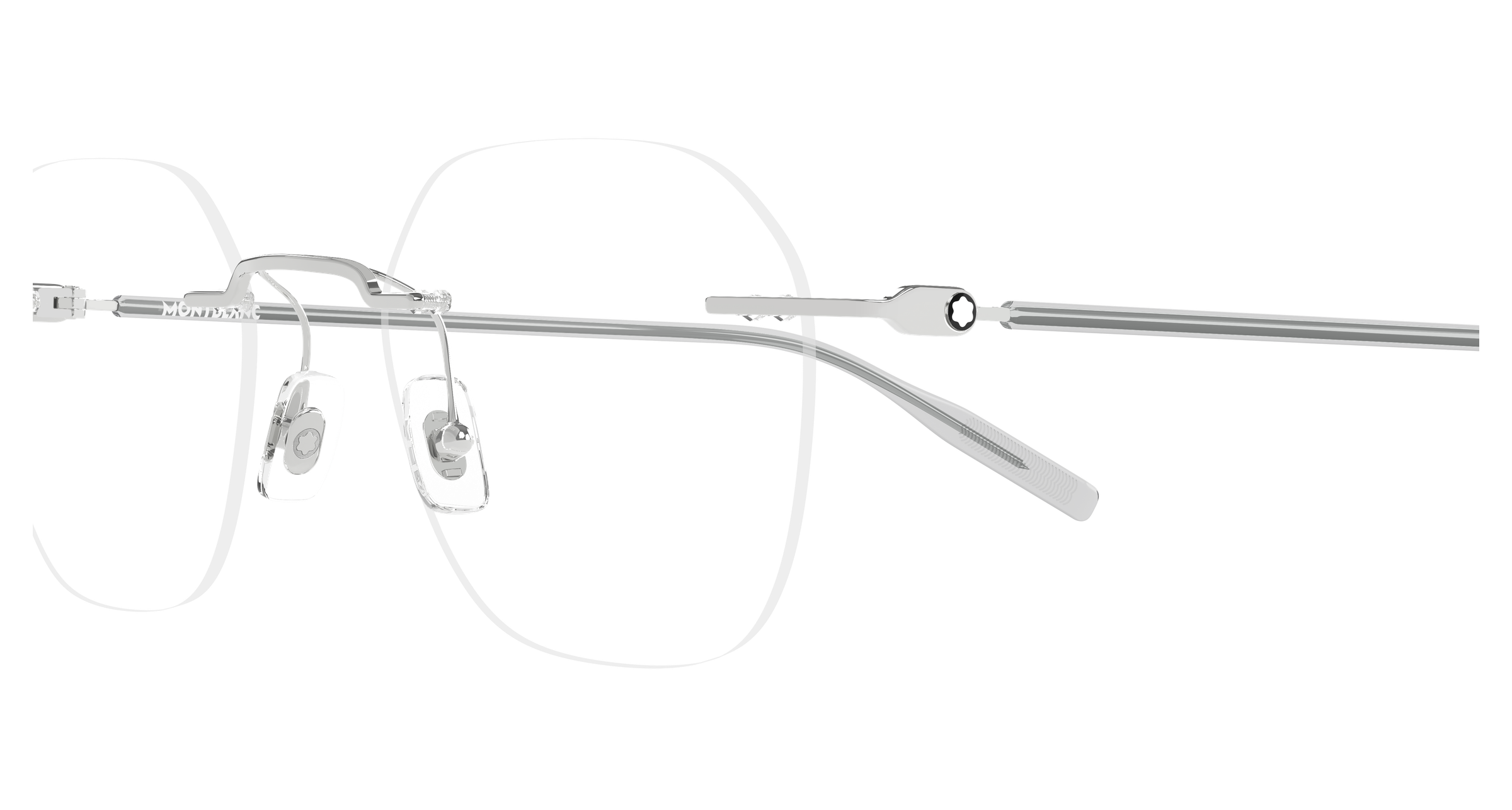 Montblanc MB0471O-004  