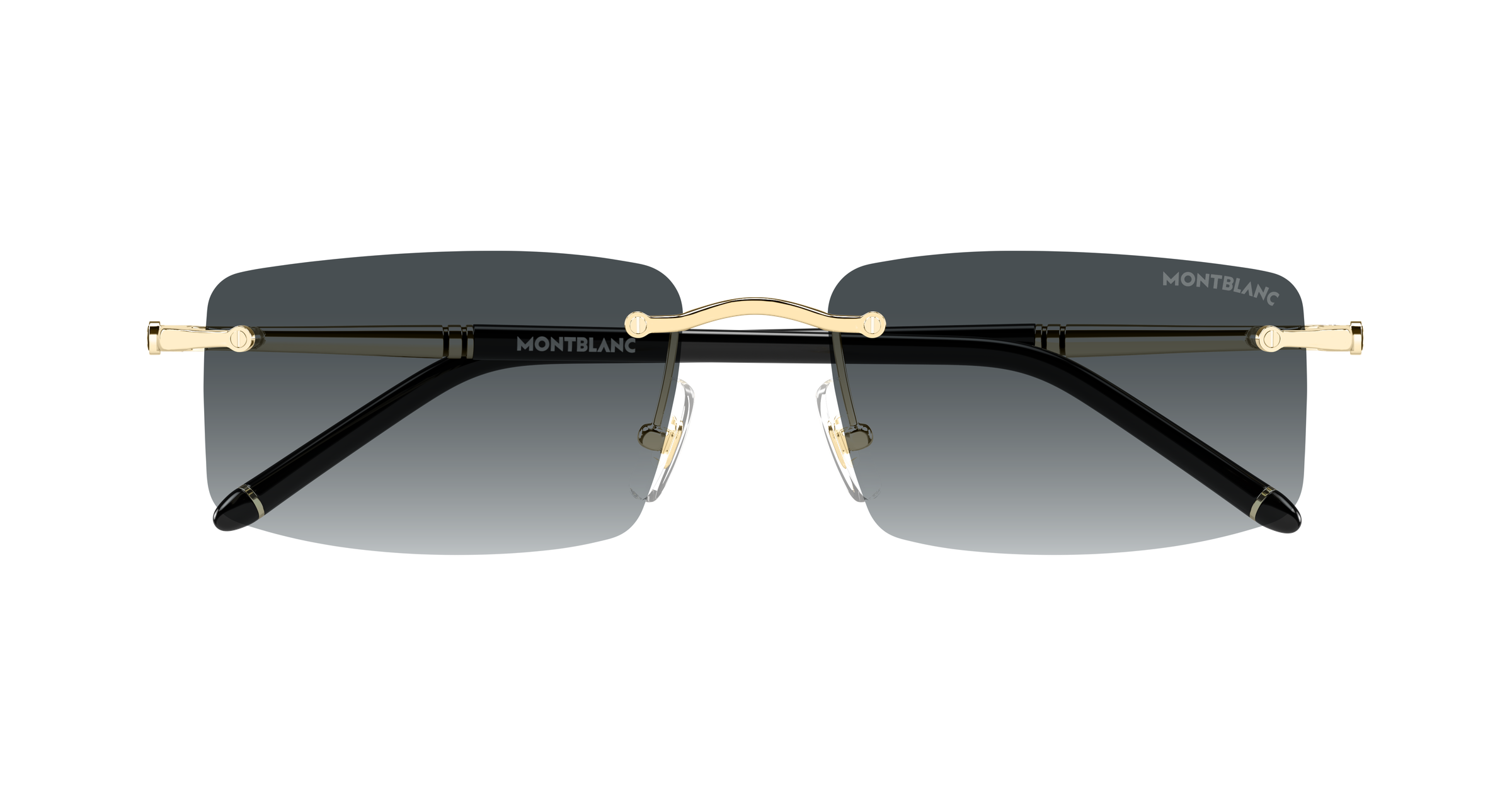 Montblanc MB0443S-007 Montblanc MB0443S-007
