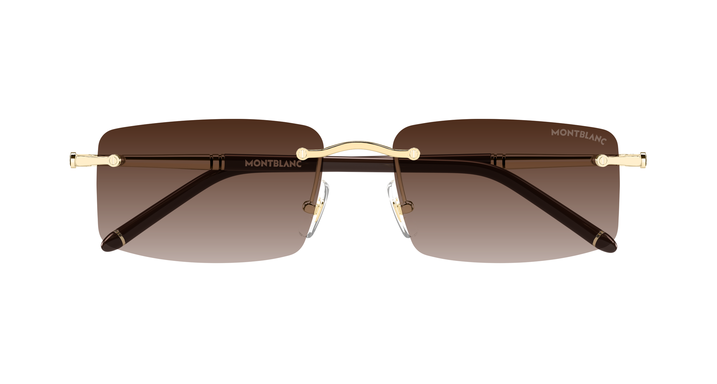Montblanc MB0443S-008  