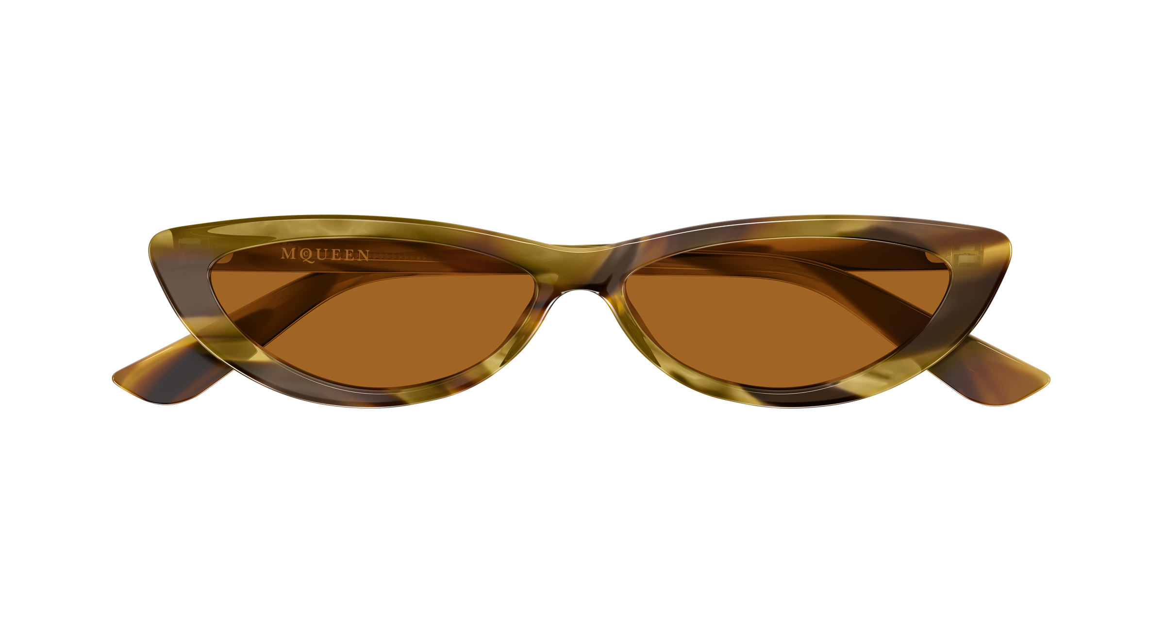 Alexander Mcqueen AM0535S-006 Alexander Mcqueen AM0535S-006