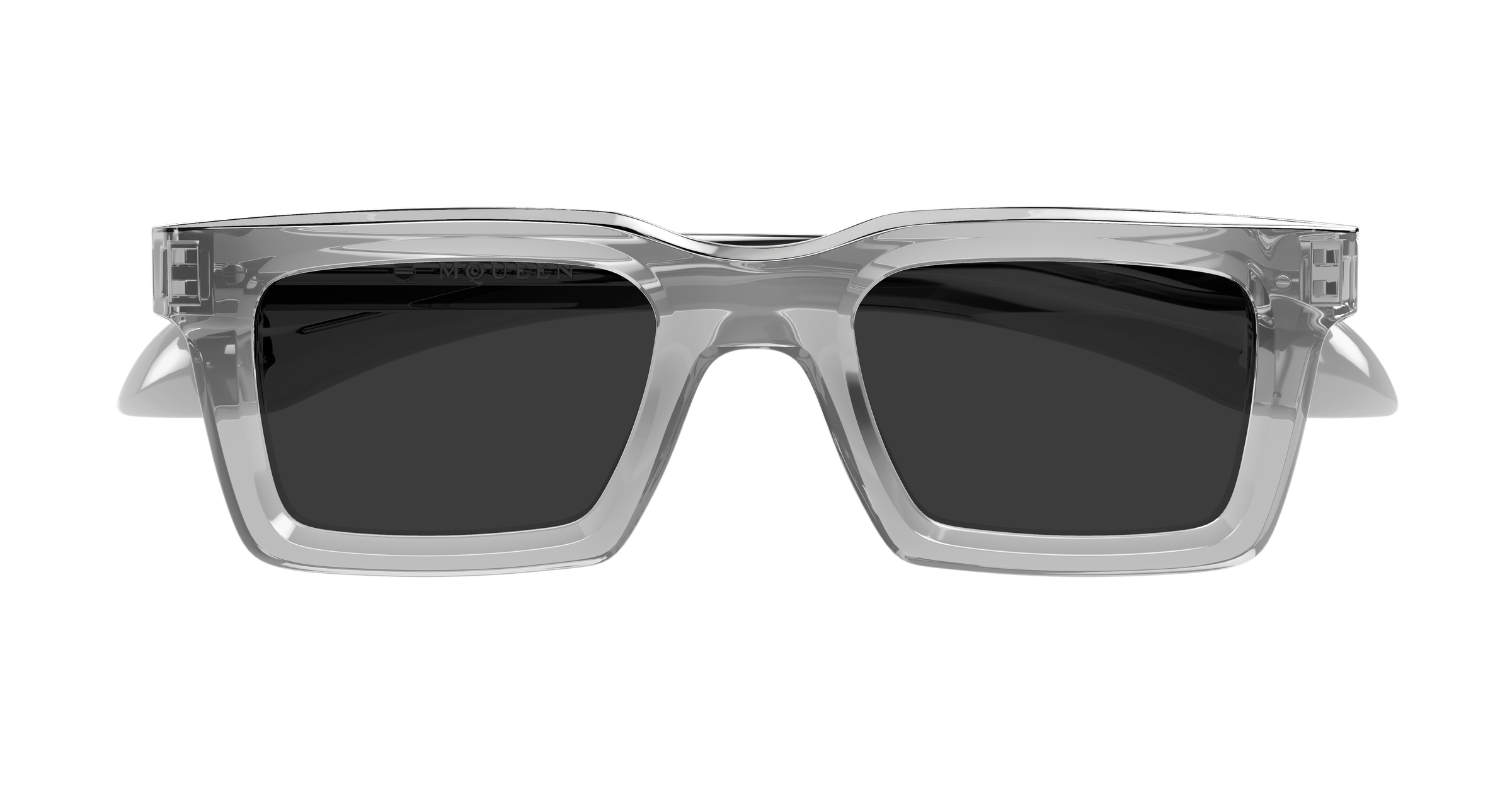 Alexander Mcqueen AM0506S-006  