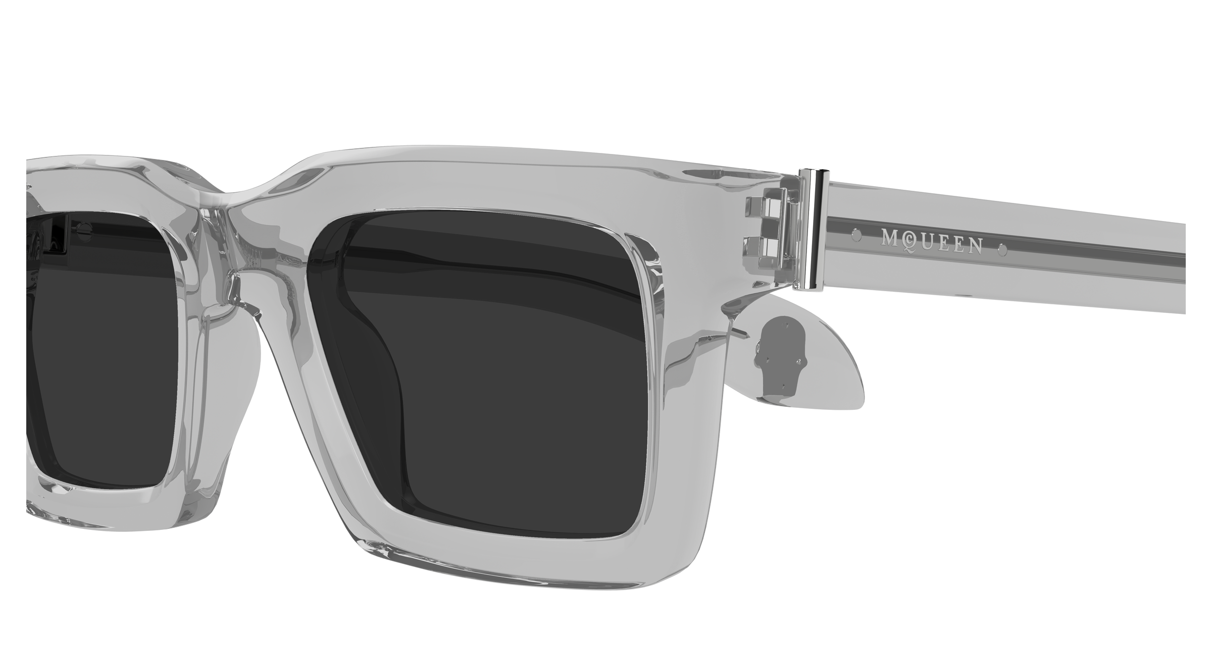 Alexander Mcqueen AM0506S-006  