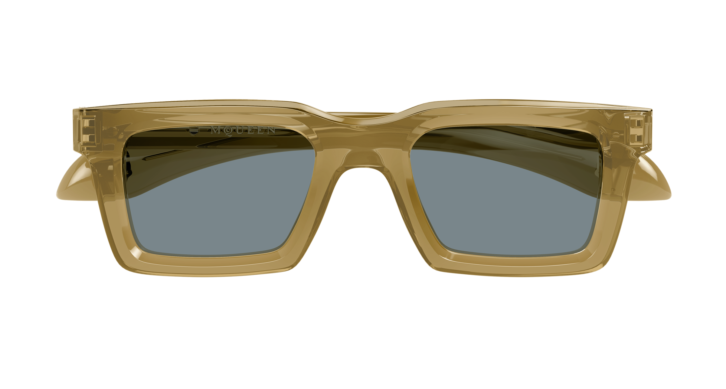 Alexander Mcqueen AM0506S-007 Alexander Mcqueen AM0506S-007