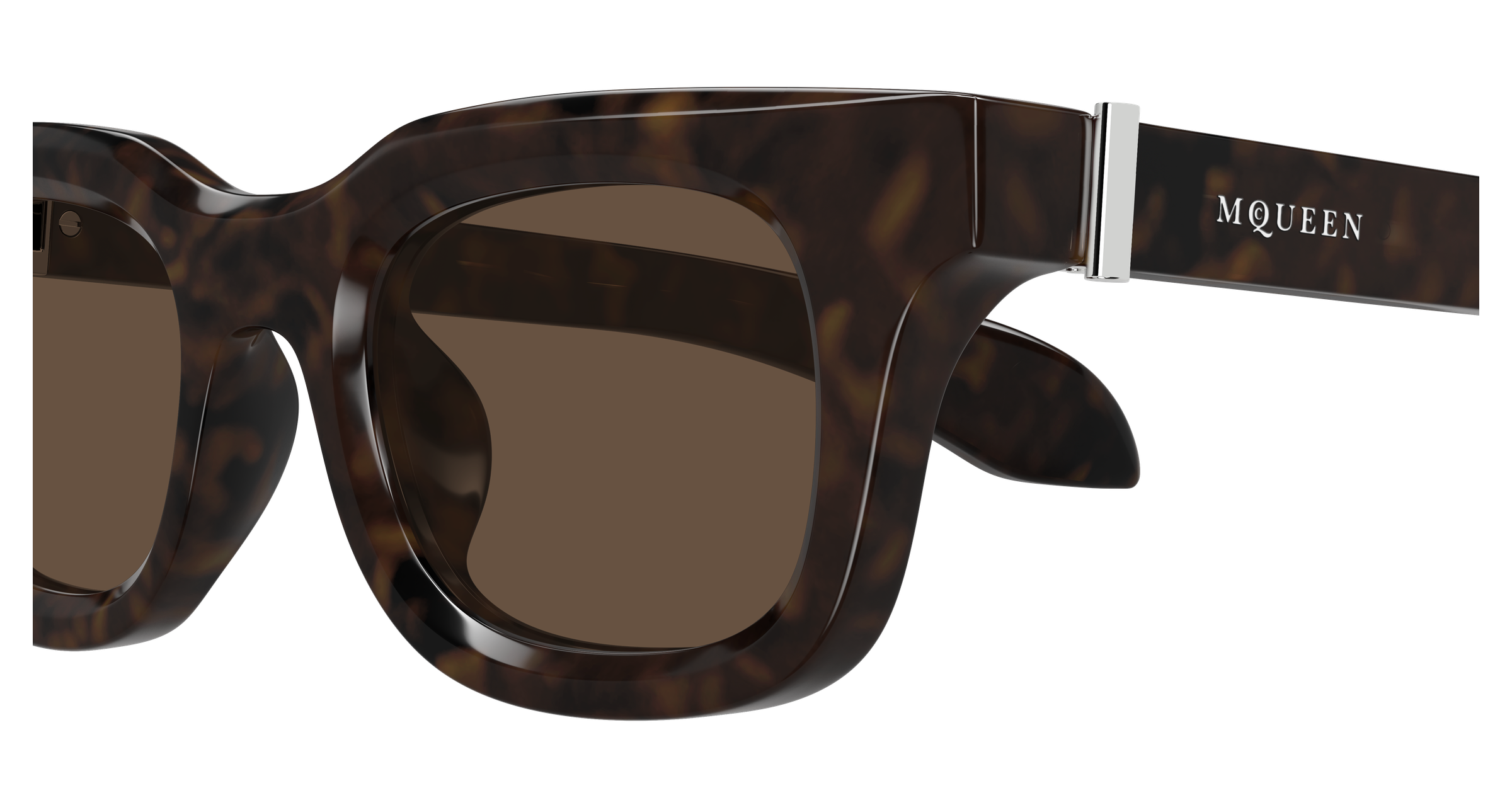 Alexander Mcqueen AM0547S-002  