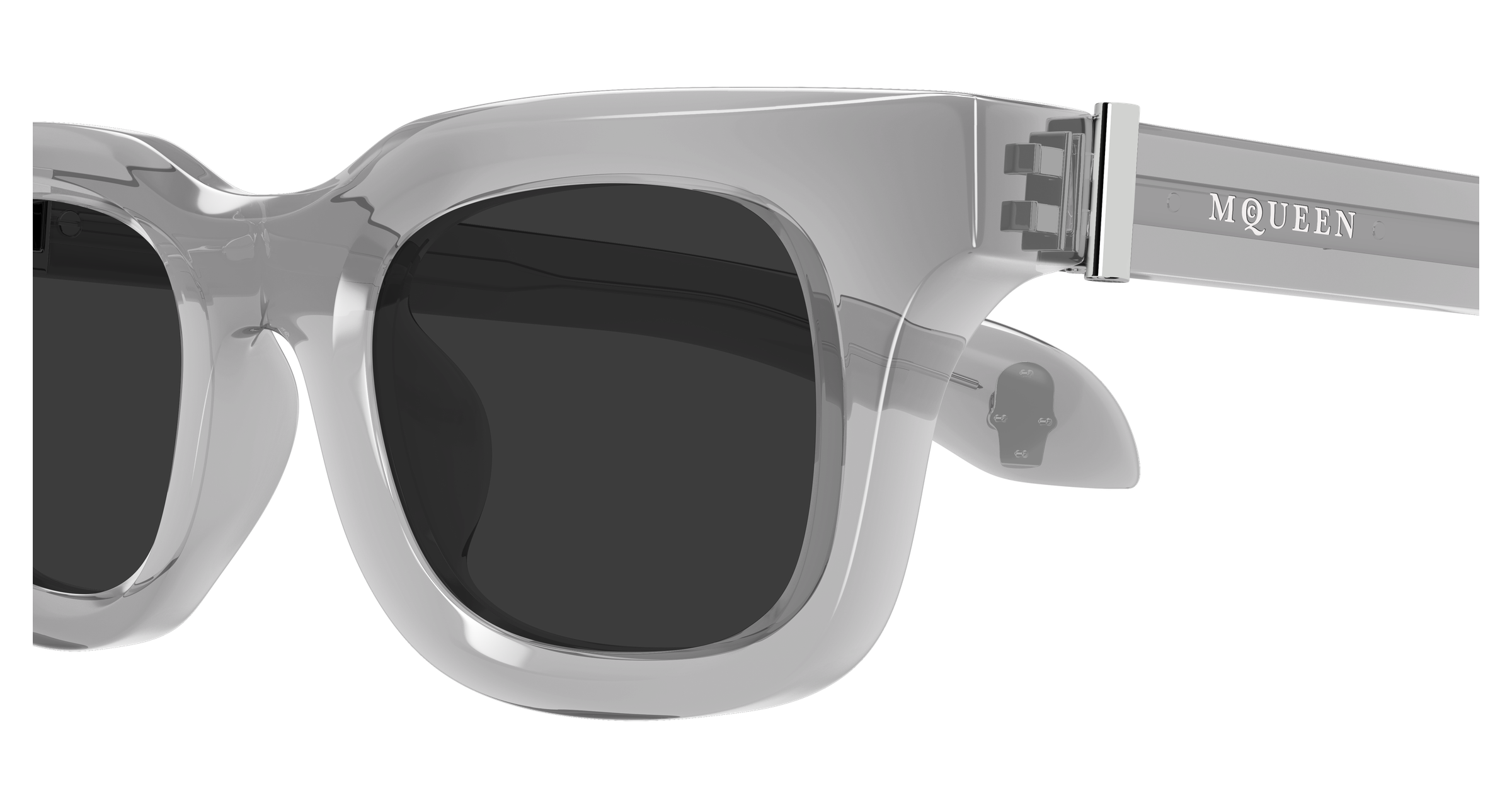 Alexander Mcqueen AM0547S-003  