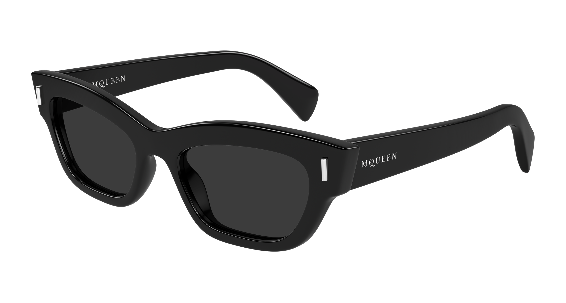 Alexander Mcqueen AM0548S-001  