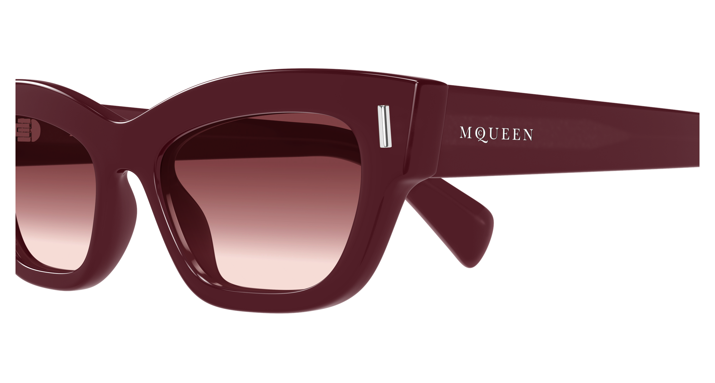 Alexander Mcqueen AM0548S-003  