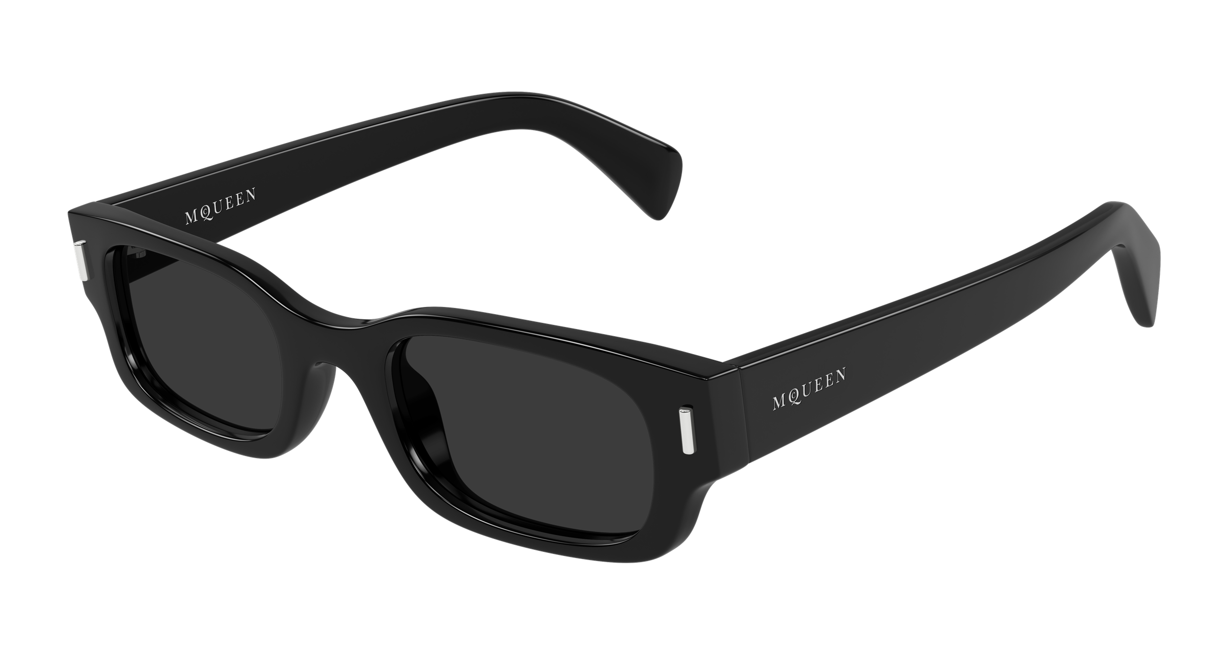 Alexander Mcqueen AM0549S-001  