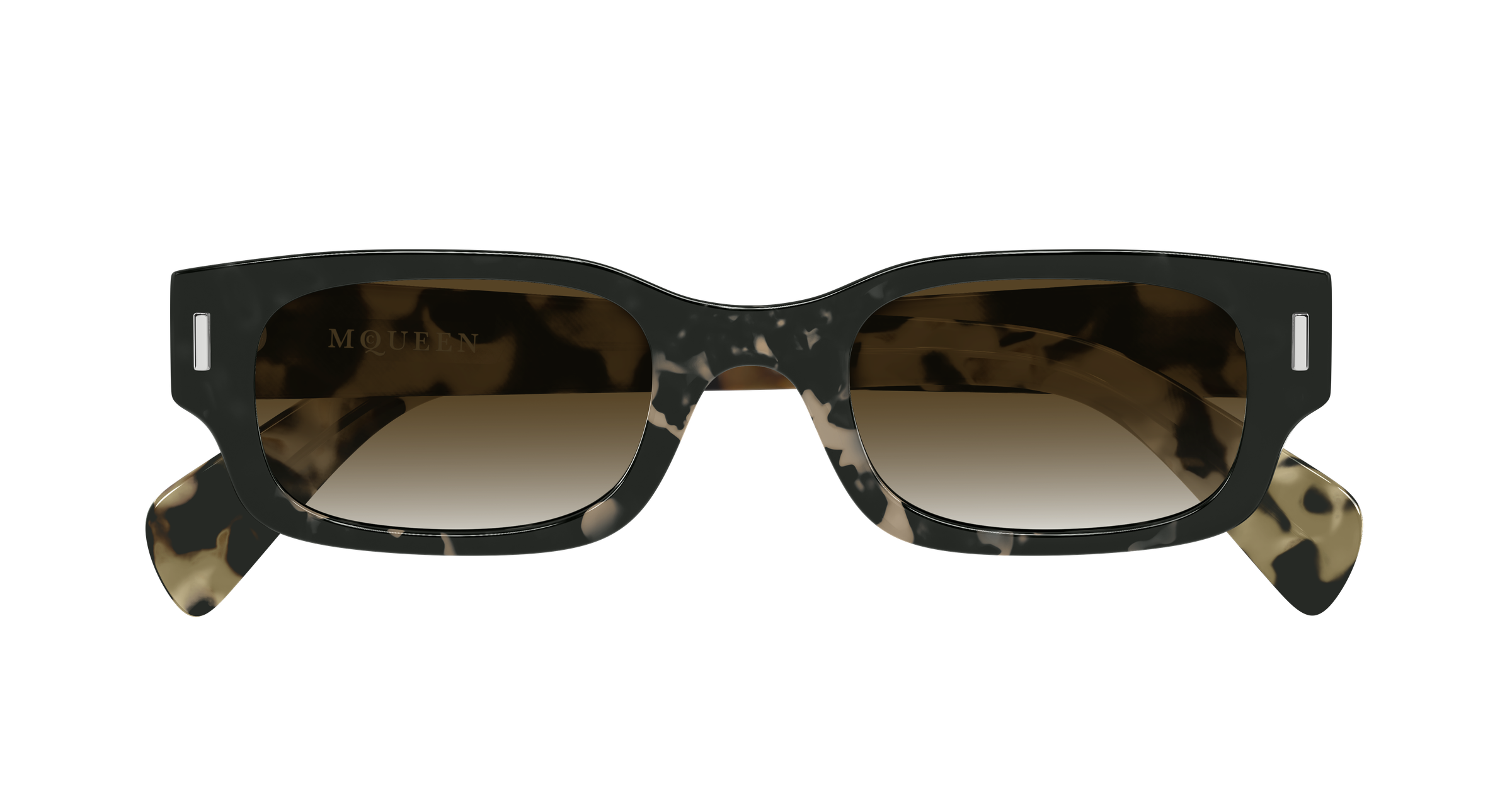 Alexander Mcqueen AM0549S-002  