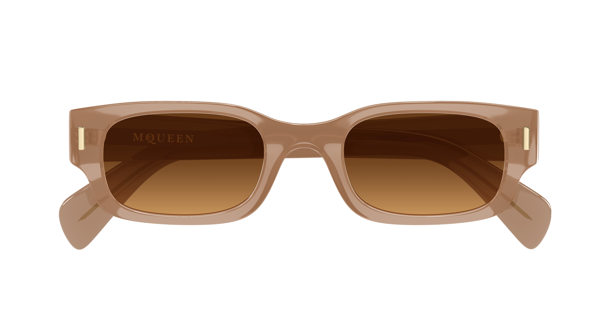 Alexander Mcqueen AM0549S-003 Alexander Mcqueen AM0549S-003