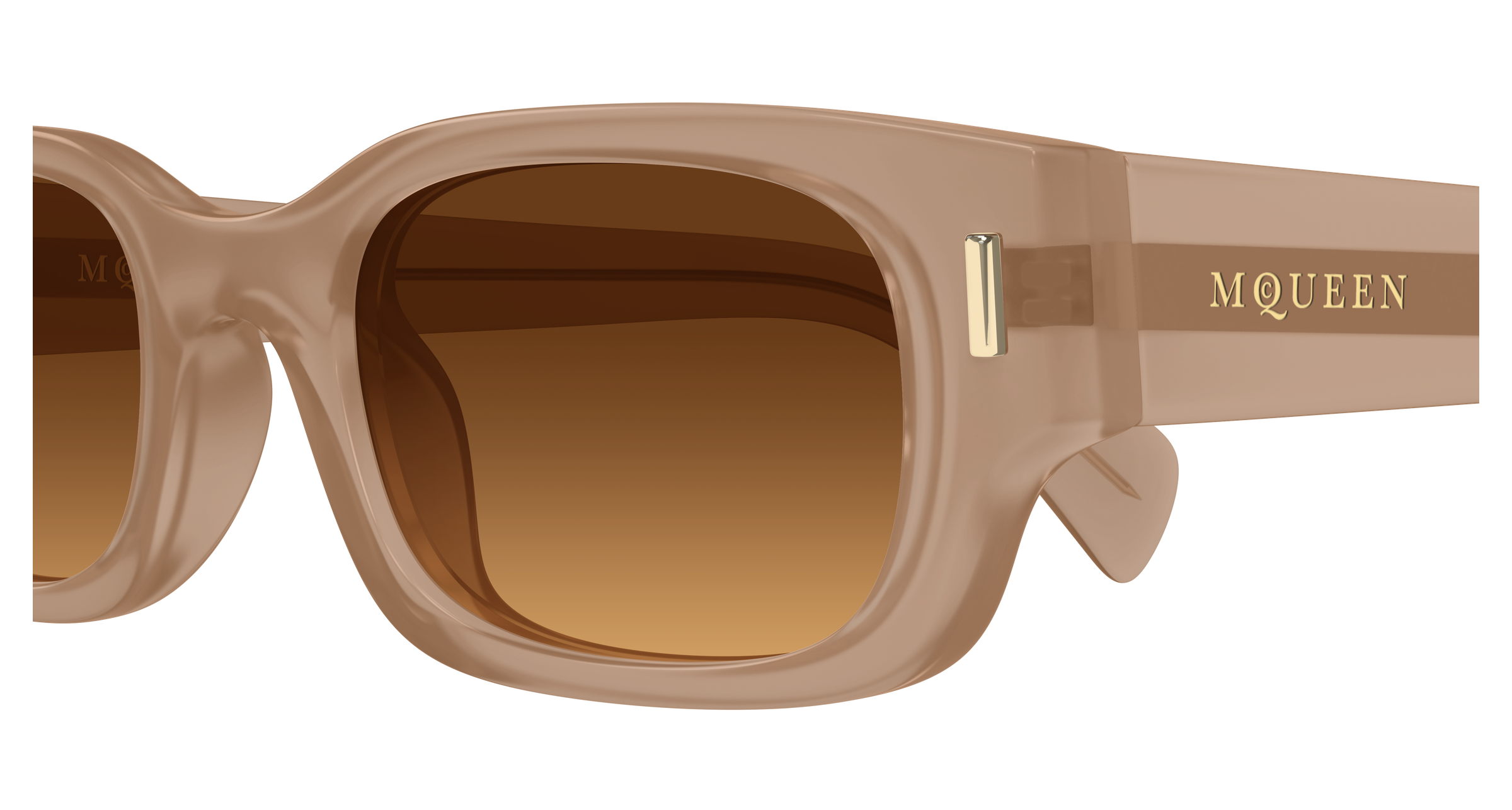 Alexander Mcqueen AM0549S-003  