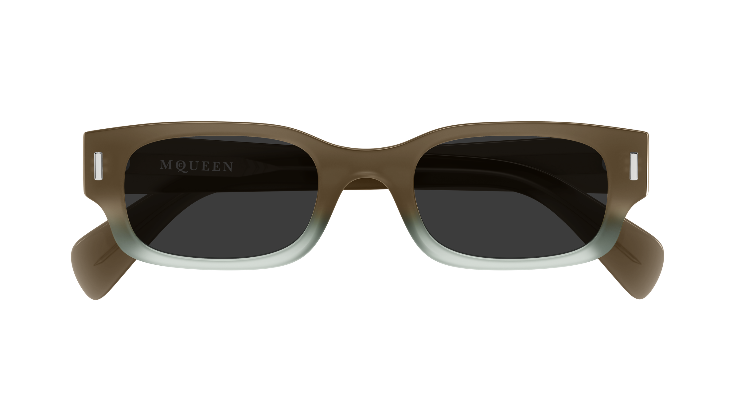 Alexander Mcqueen AM0549S-004 Alexander Mcqueen AM0549S-004