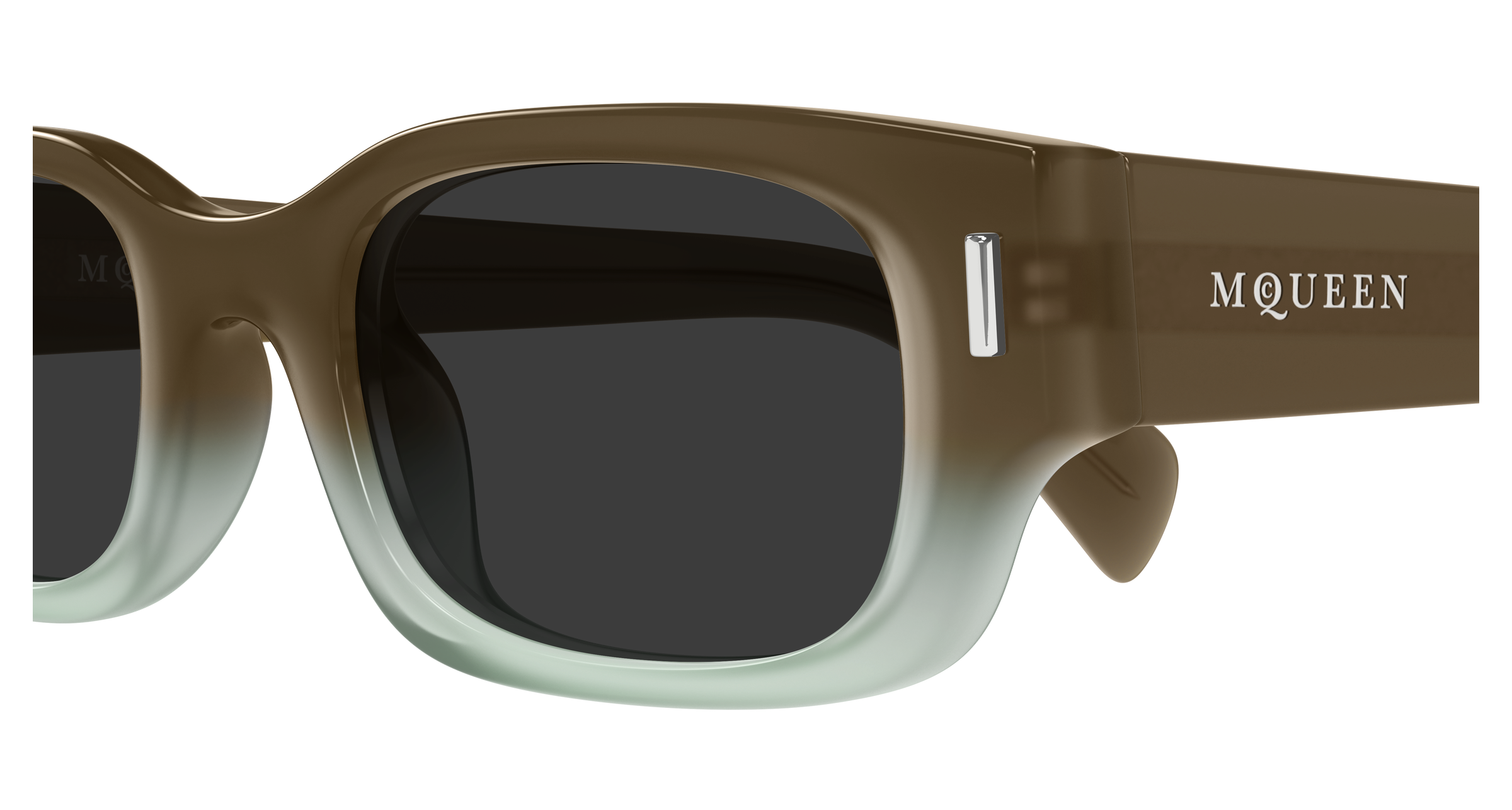 Alexander Mcqueen AM0549S-004  