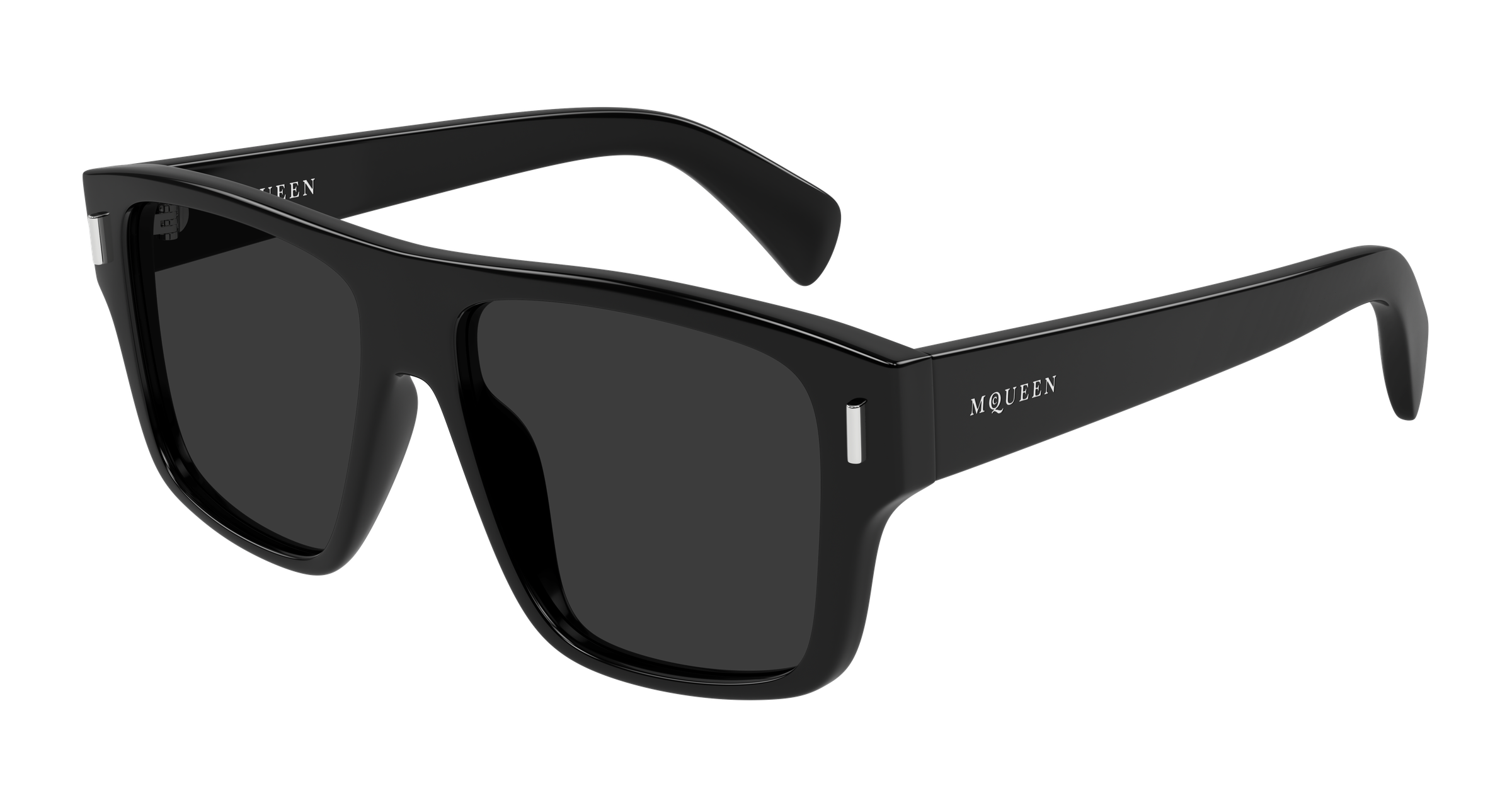 Alexander Mcqueen AM0550S-001  