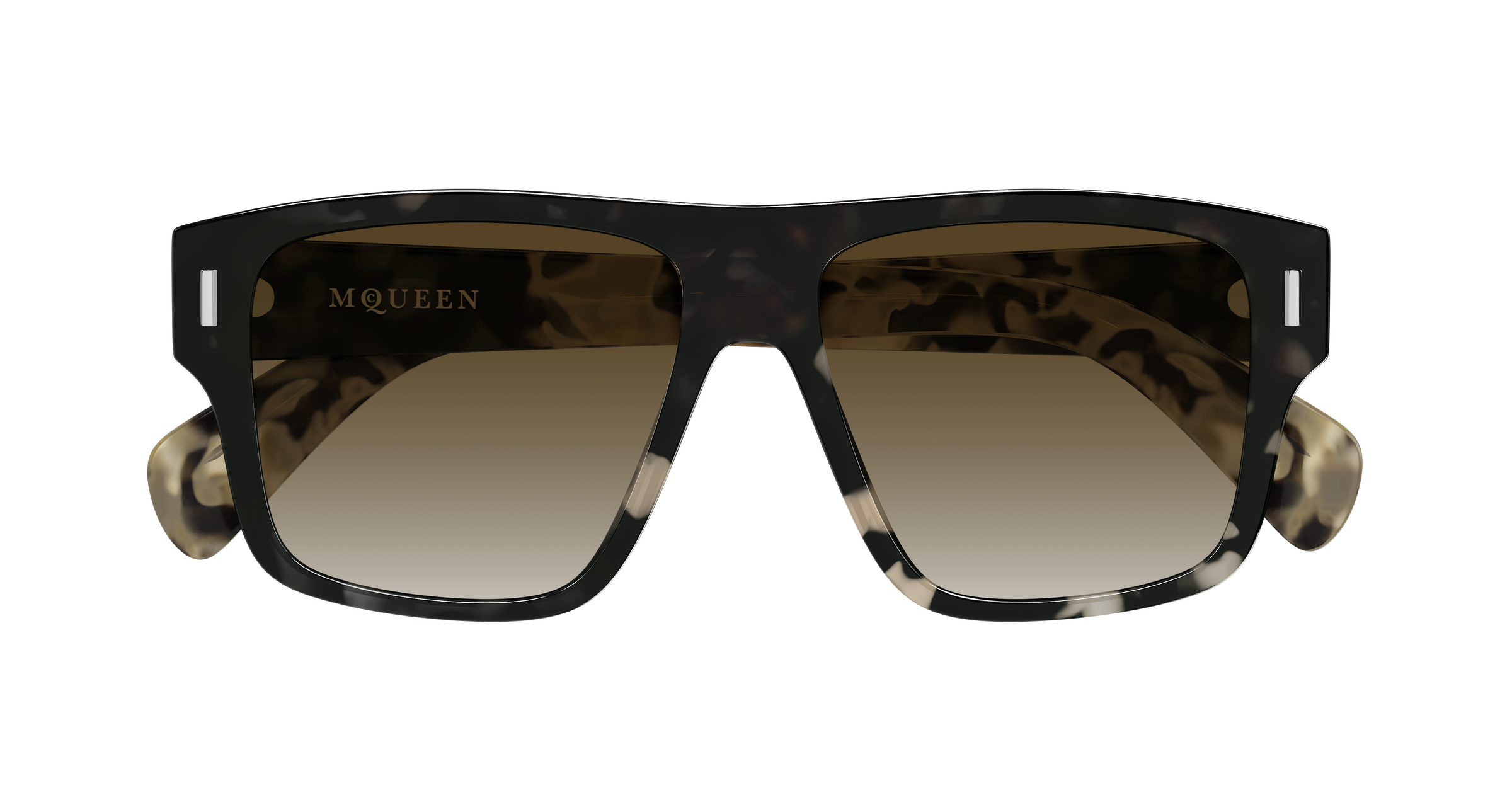 Alexander Mcqueen AM0550S-002 Alexander Mcqueen AM0550S-002