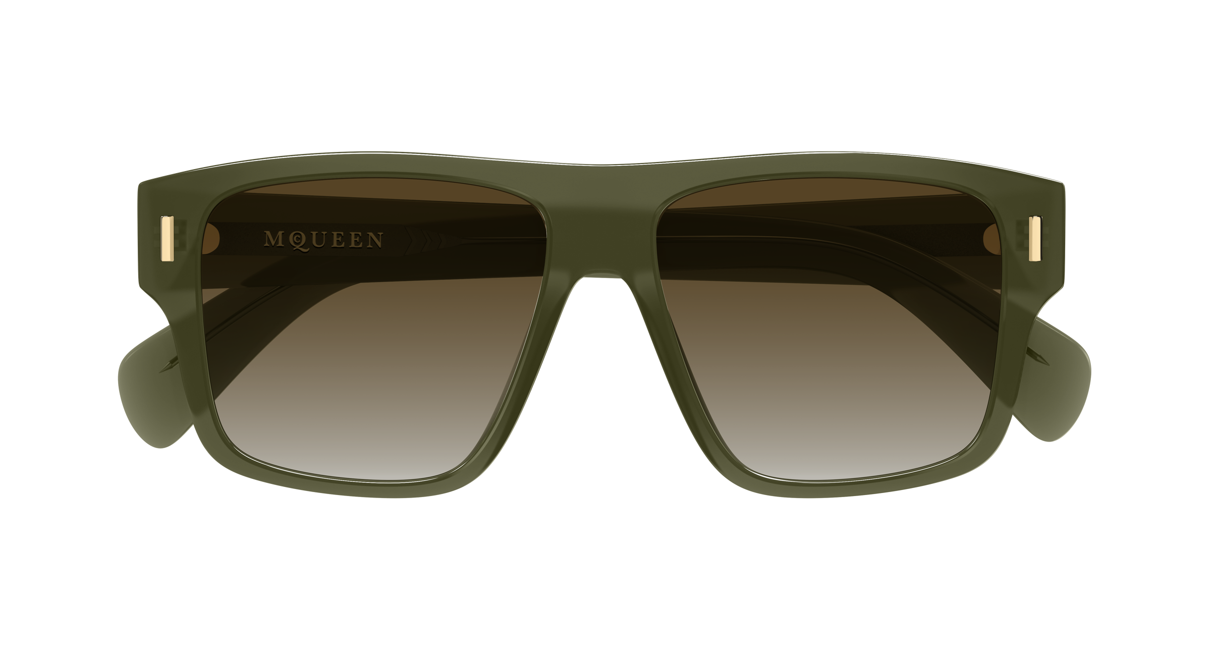 Alexander Mcqueen AM0550S-003  
