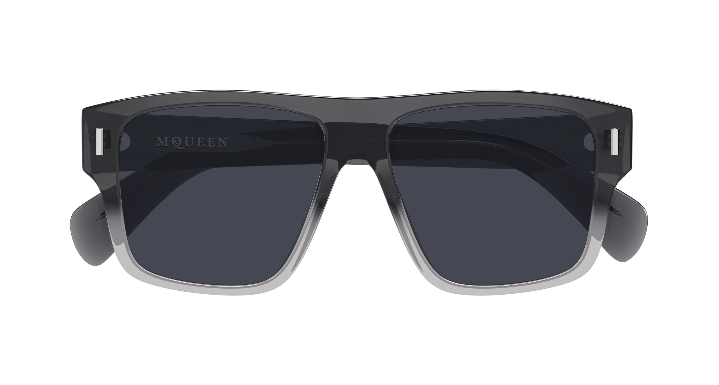 Alexander Mcqueen AM0550S-004 Alexander Mcqueen AM0550S-004