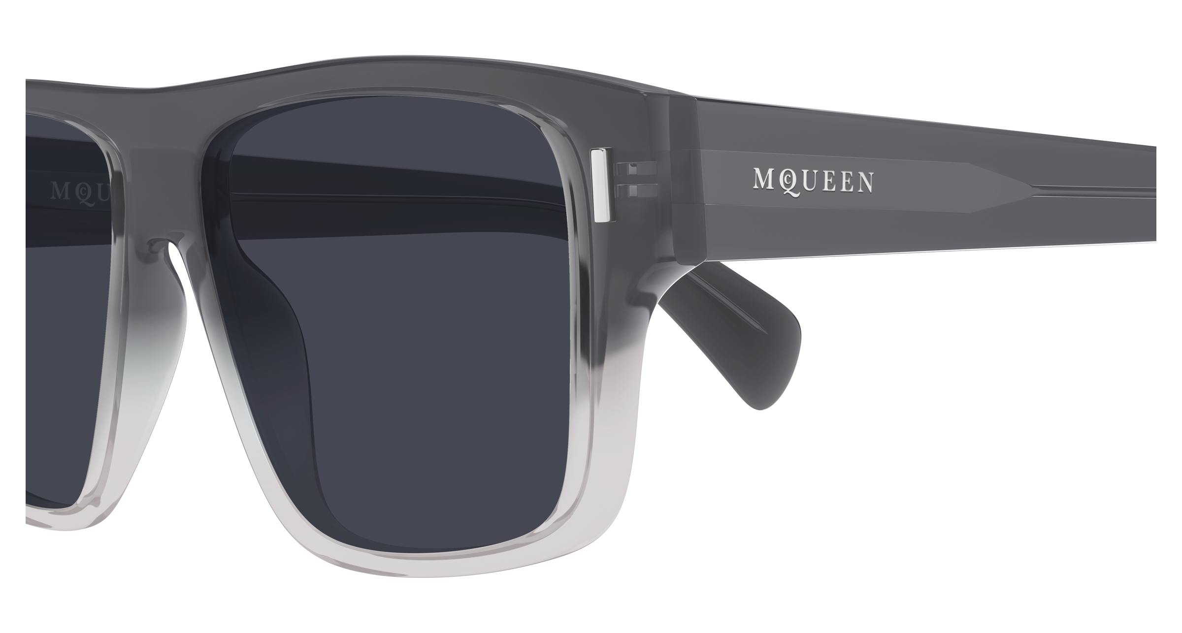 Alexander Mcqueen AM0550S-004  