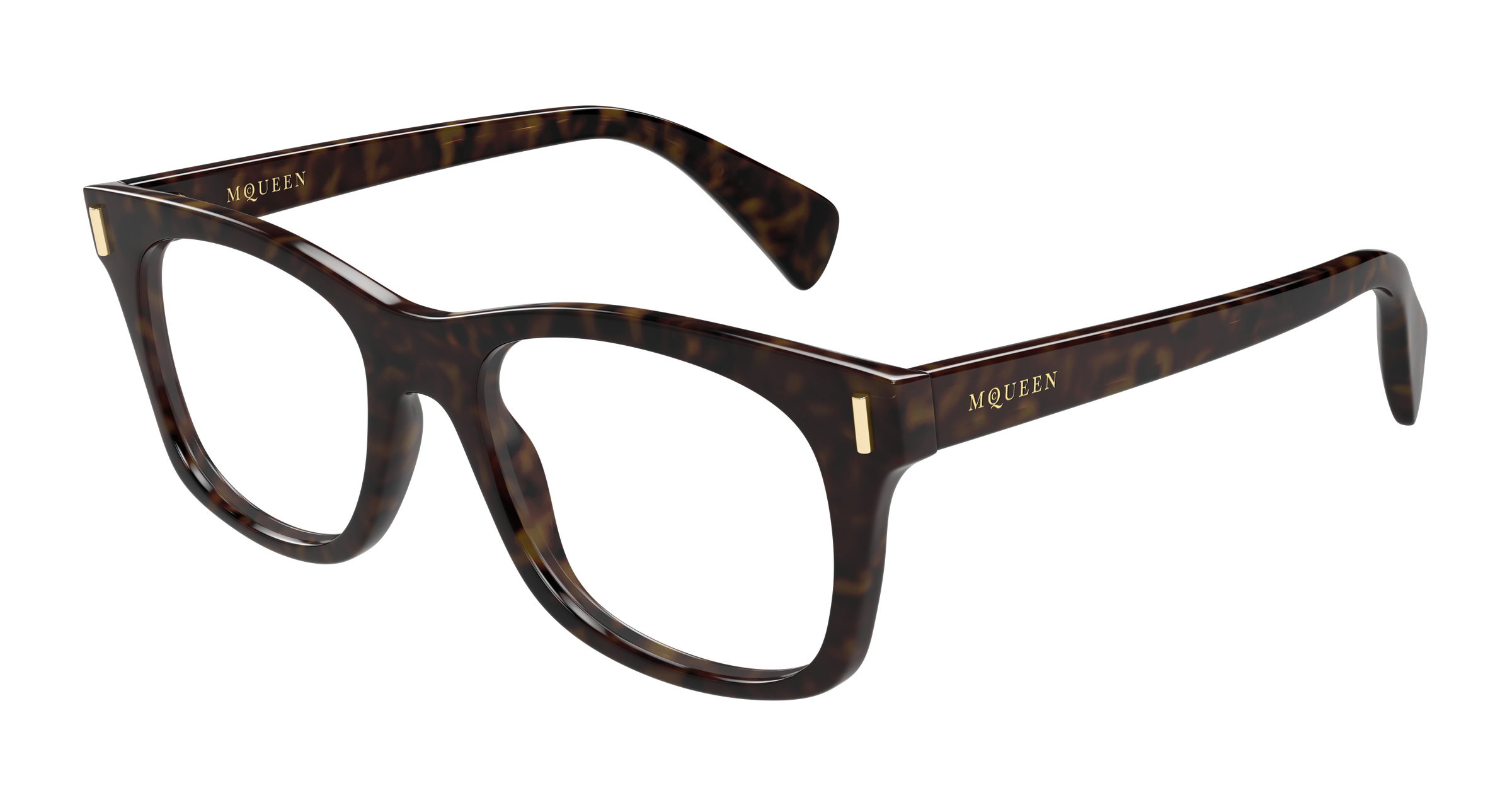 Alexander Mcqueen AM0551O-002  