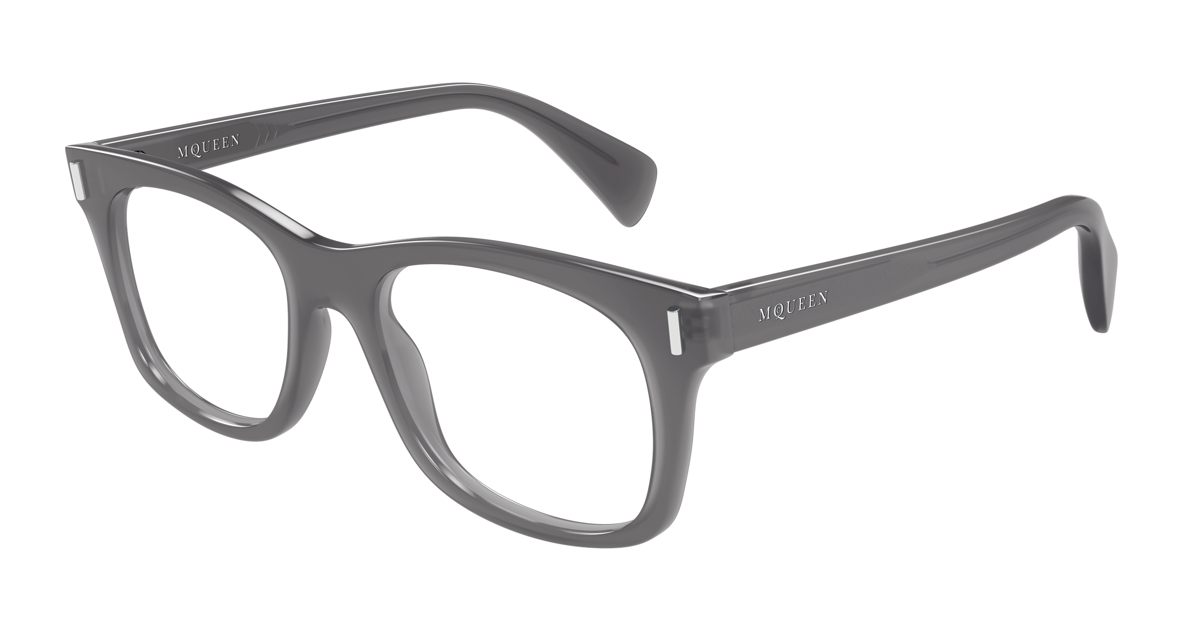 Alexander Mcqueen AM0551O-003  