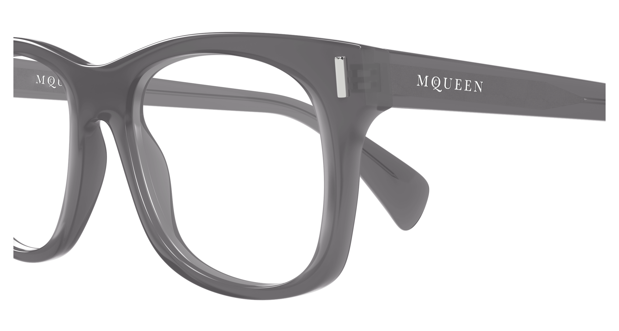 Alexander Mcqueen AM0551O-003  