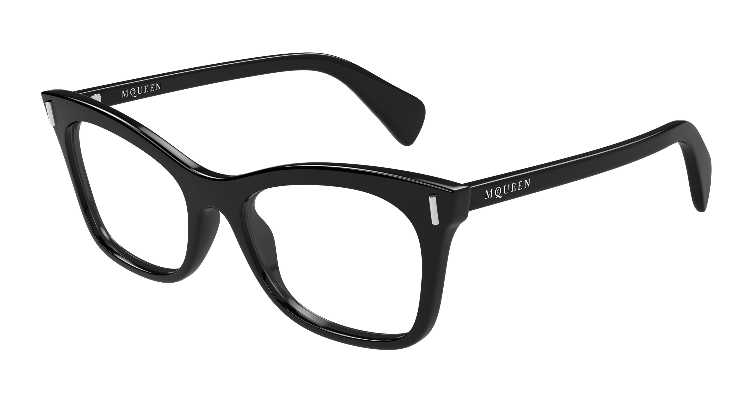 Alexander Mcqueen AM0552O-001  