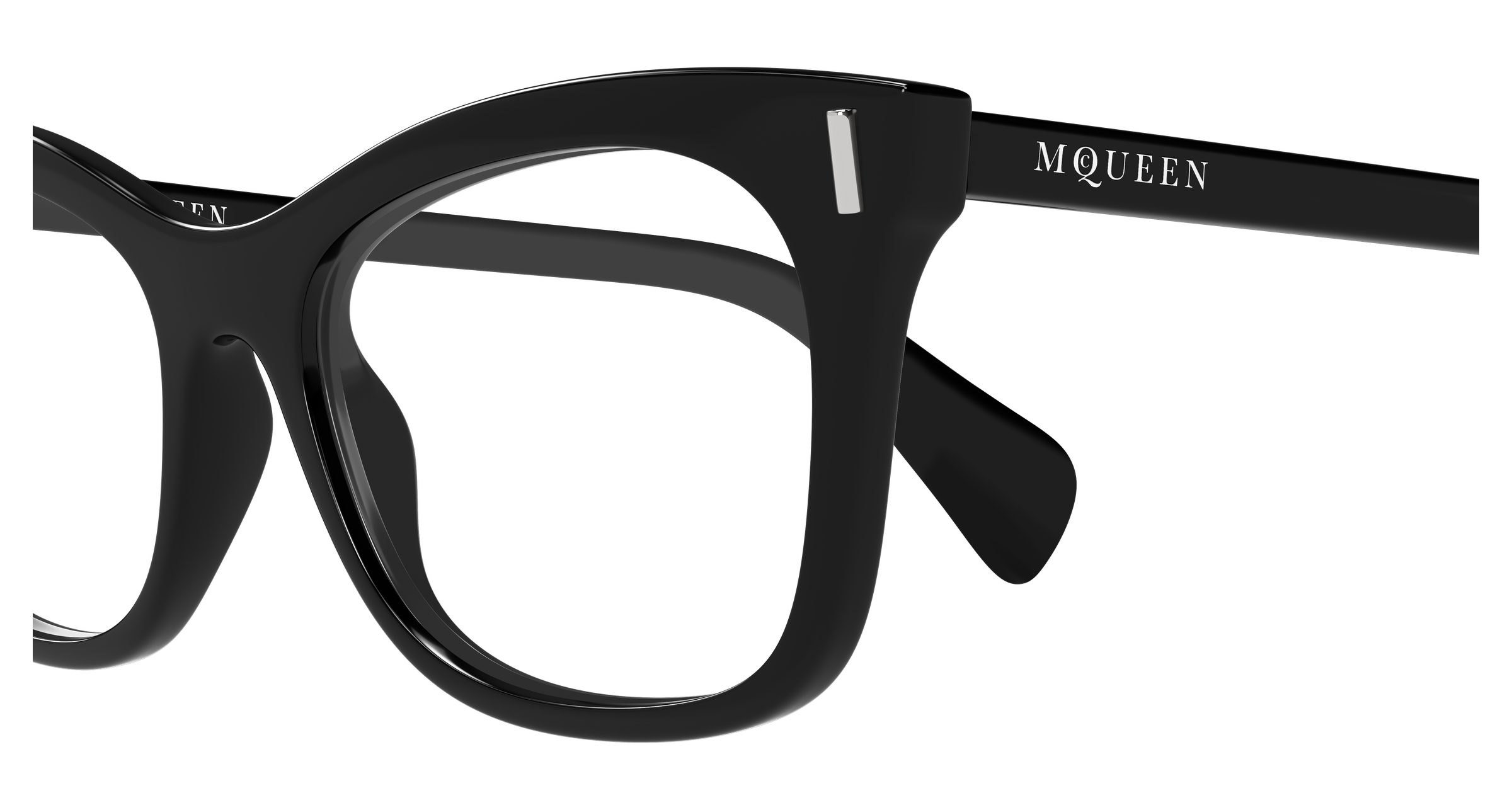 Alexander Mcqueen AM0552O-001  