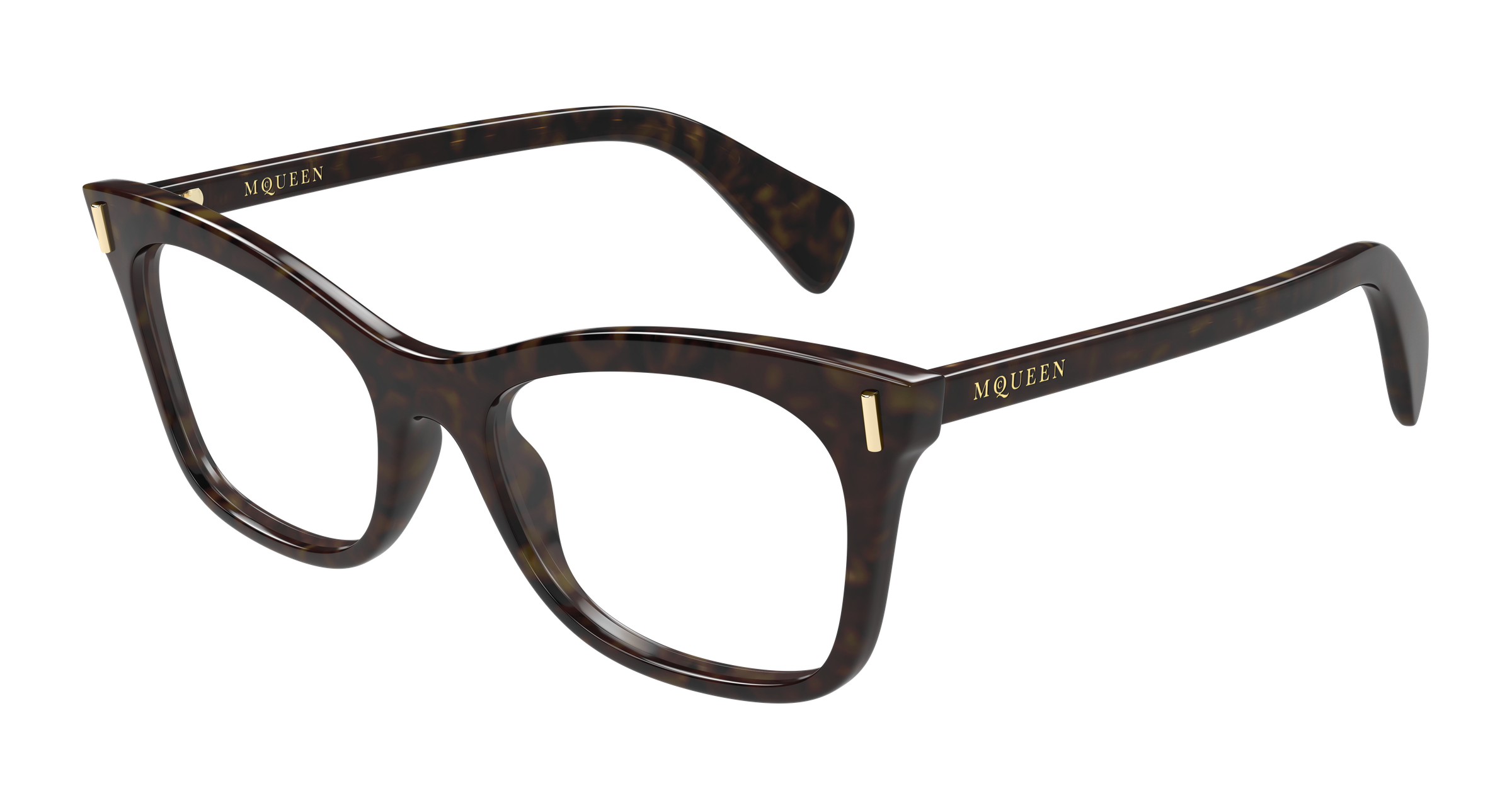 Alexander Mcqueen AM0552O-002  