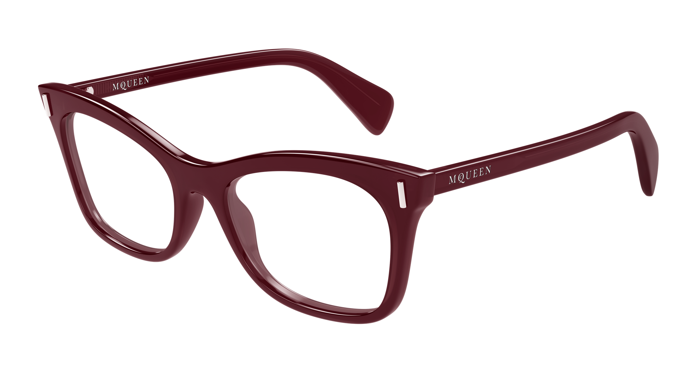 Alexander Mcqueen AM0552O-003  