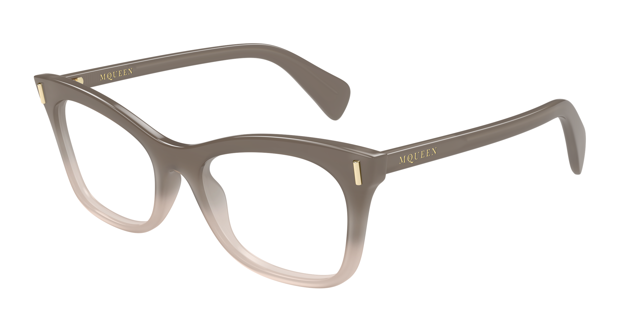 Alexander Mcqueen AM0552O-004  