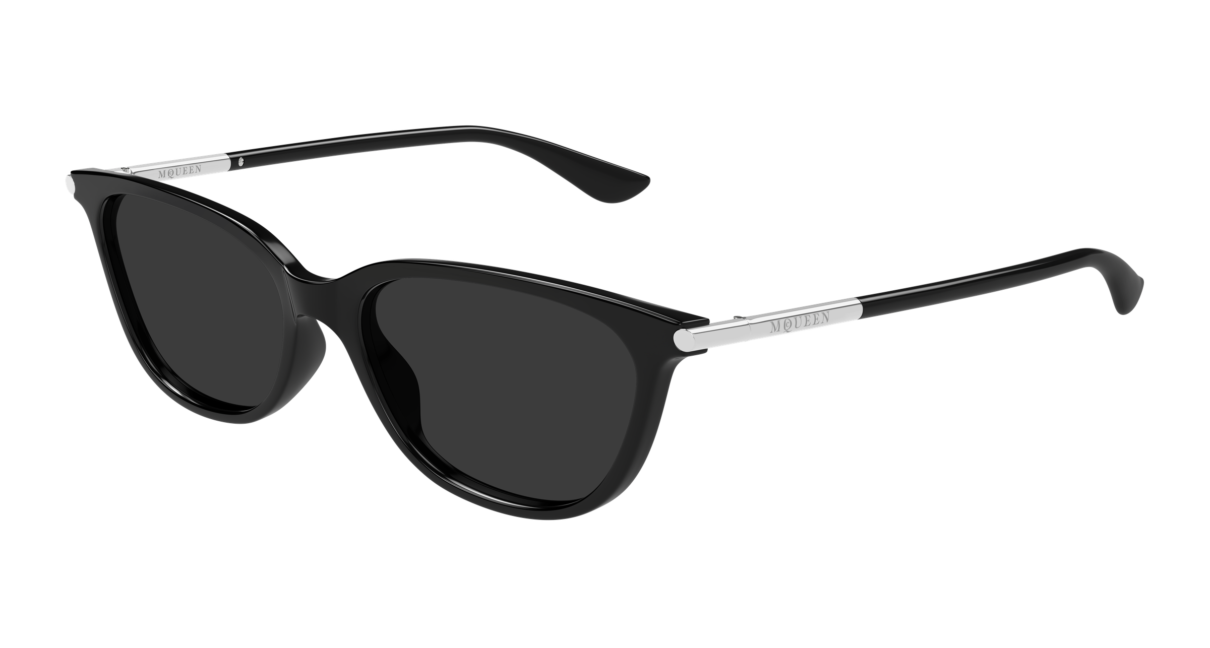 Alexander Mcqueen AM0553S-001  