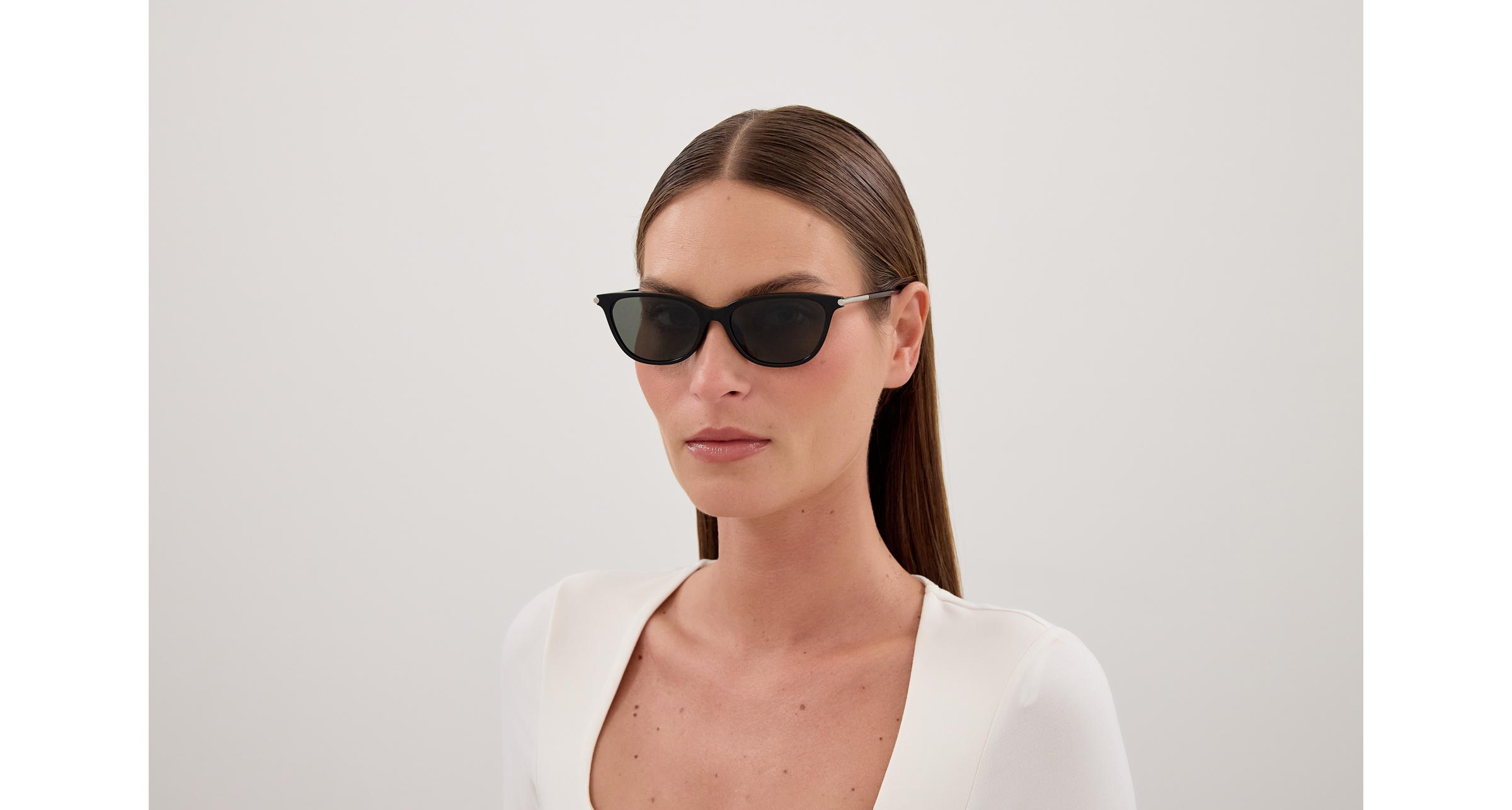 Alexander Mcqueen AM0553S-001  