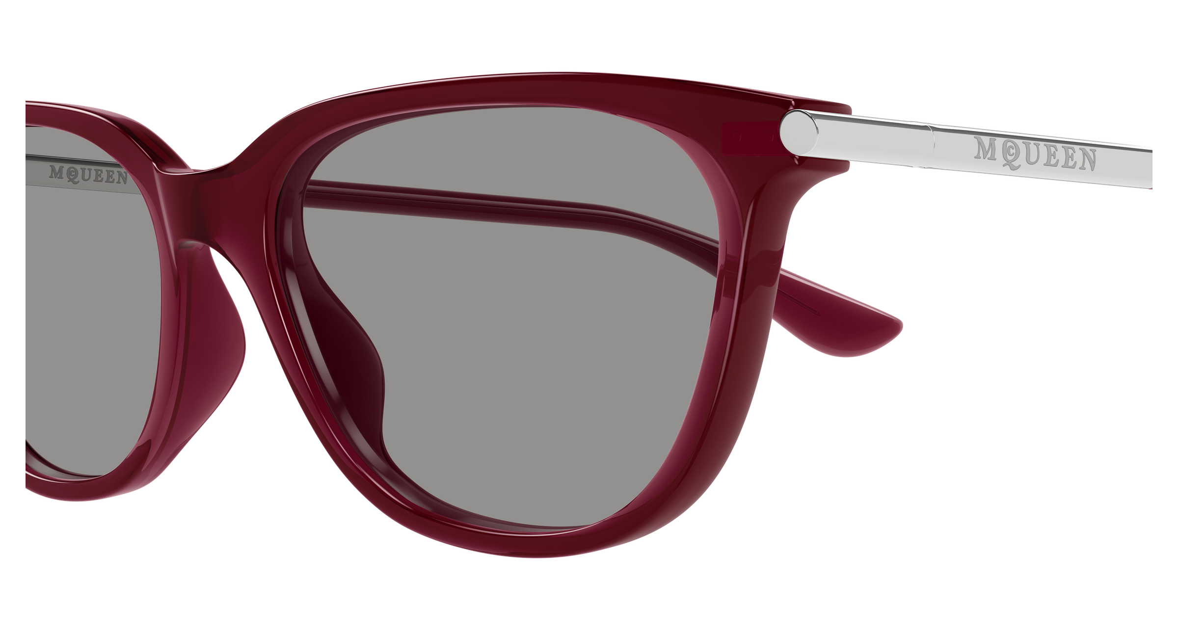 Alexander Mcqueen AM0553S-004  