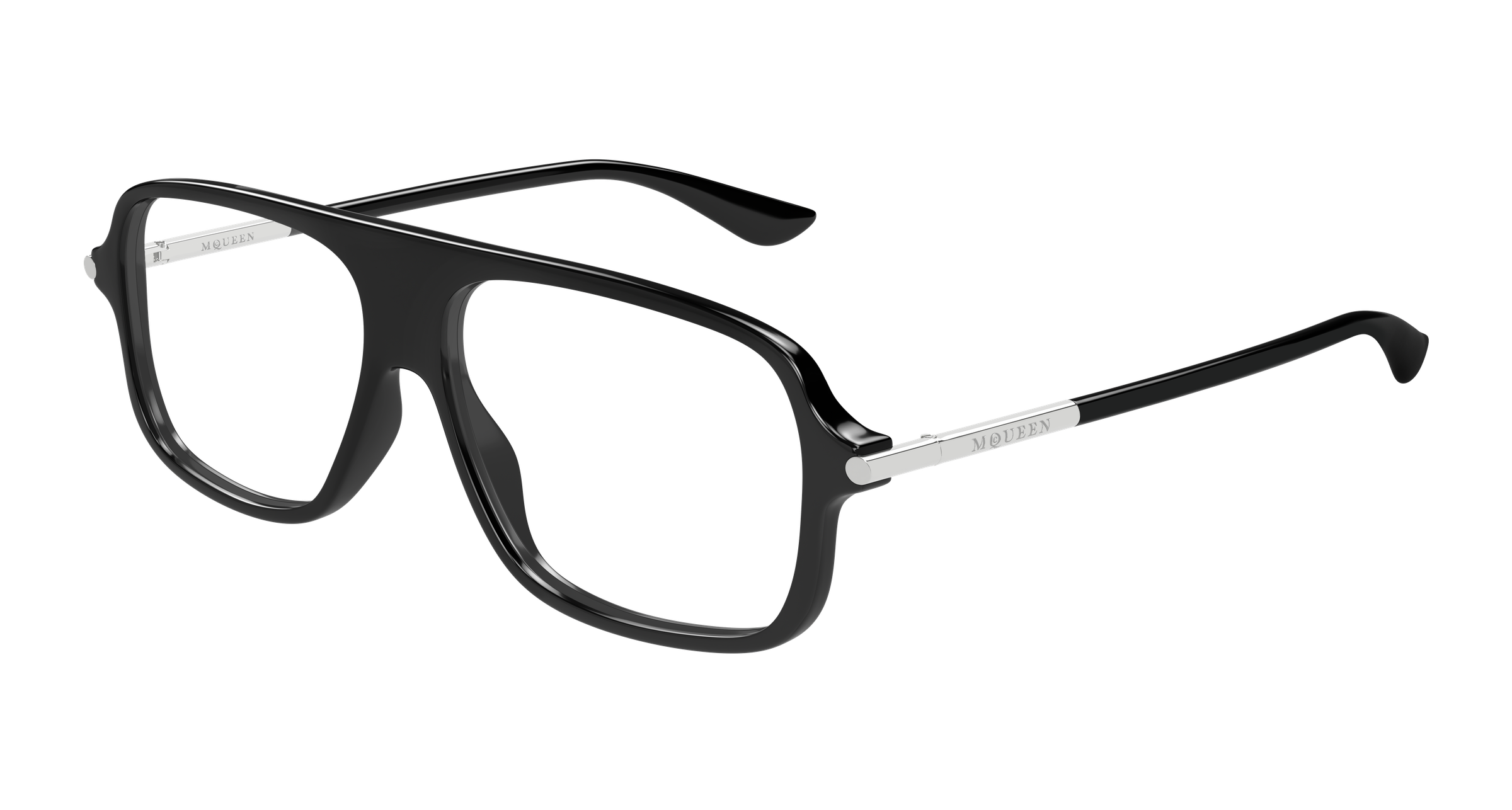 Alexander Mcqueen AM0555O-001  