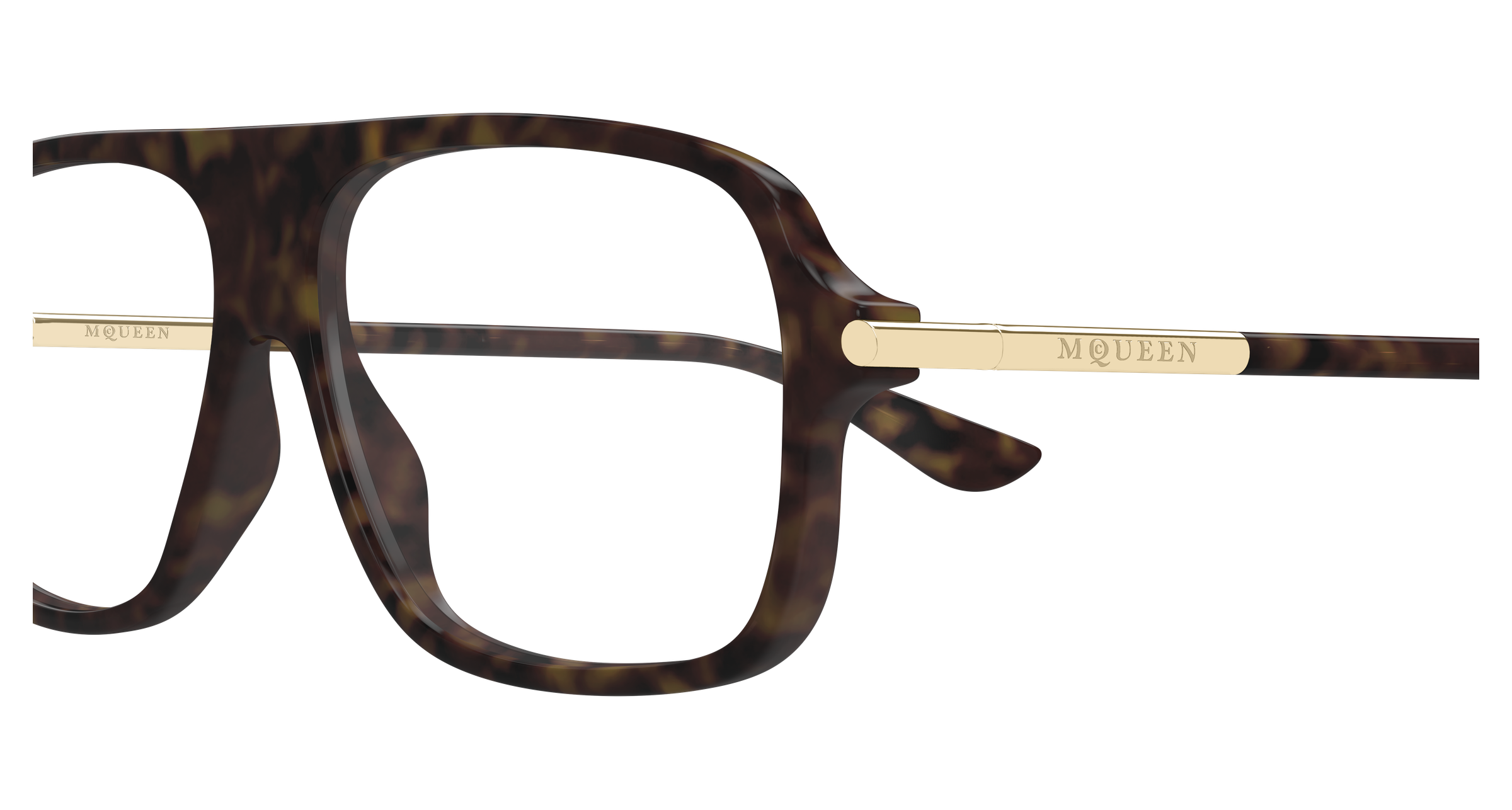 Alexander Mcqueen AM0555O-002  